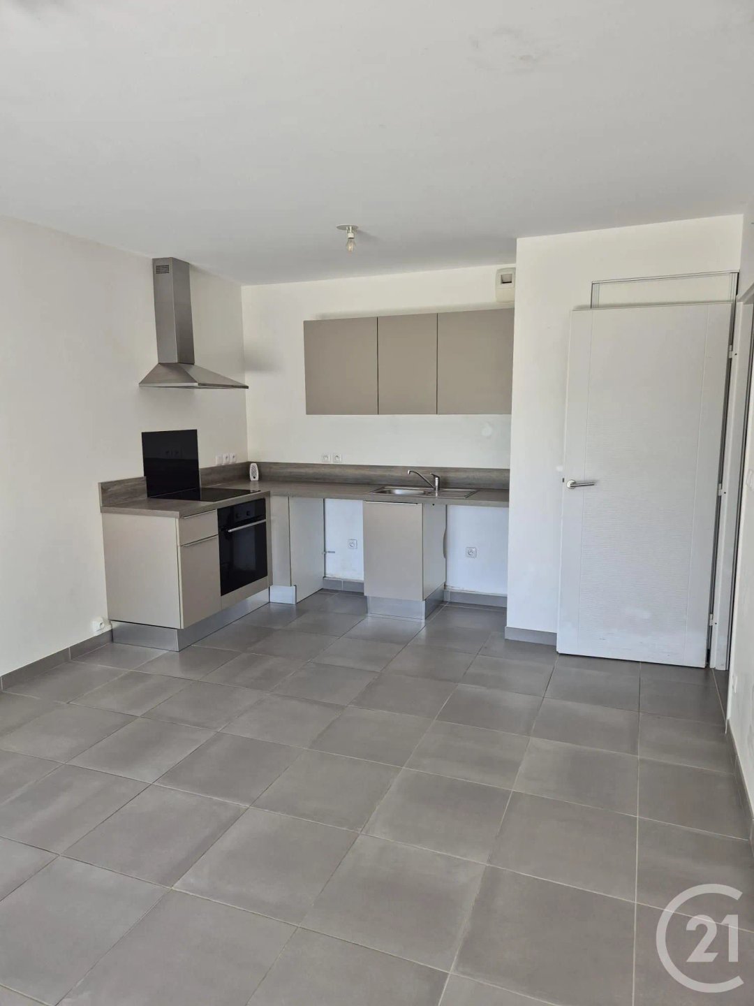 Appartement à vendre, 72m², Sainte-Maxime
