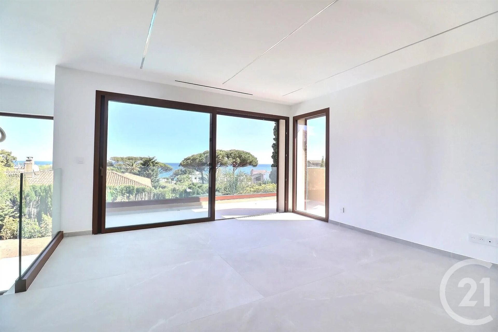 Maison à vendre, 182m², Roquebrune-sur-Argens