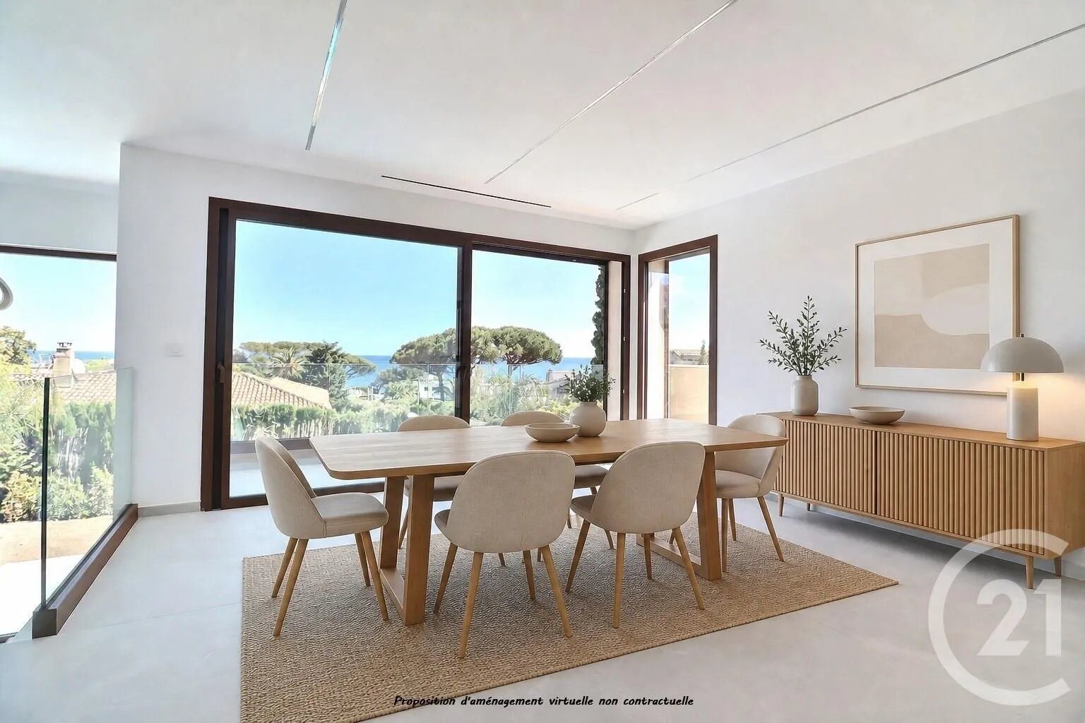 Maison à vendre, 182m², Roquebrune-sur-Argens