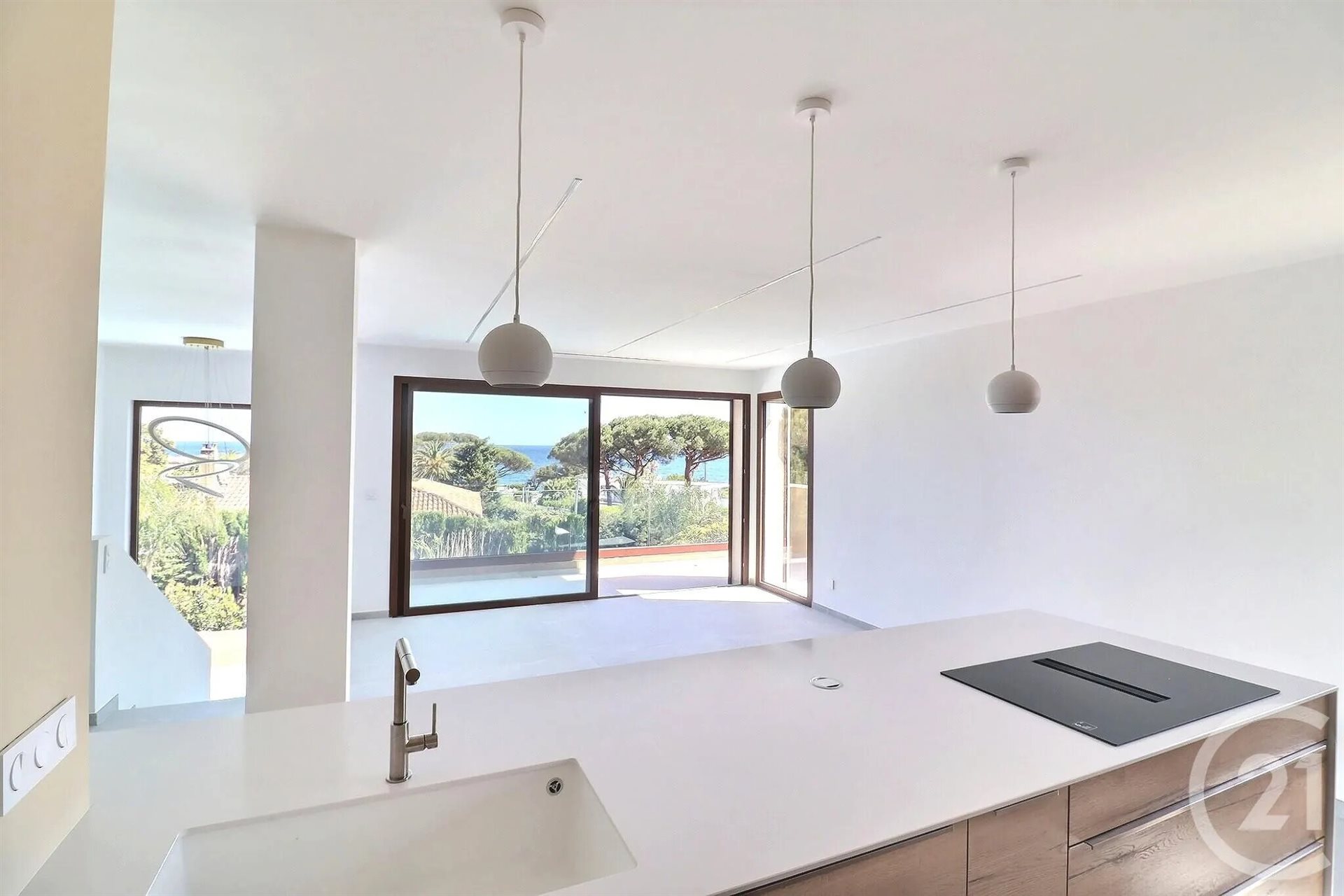 Maison à vendre, 182m², Roquebrune-sur-Argens