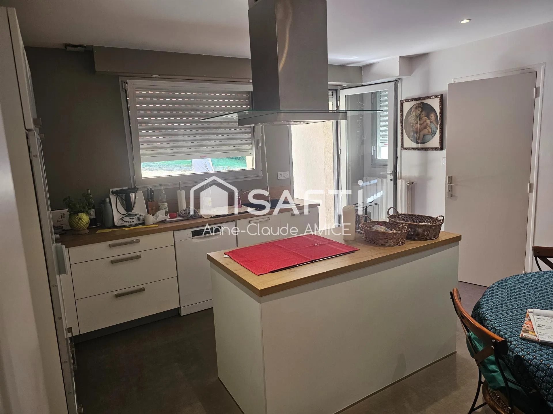 Maison à vendre, 252m², Montauban-de-Bretagne