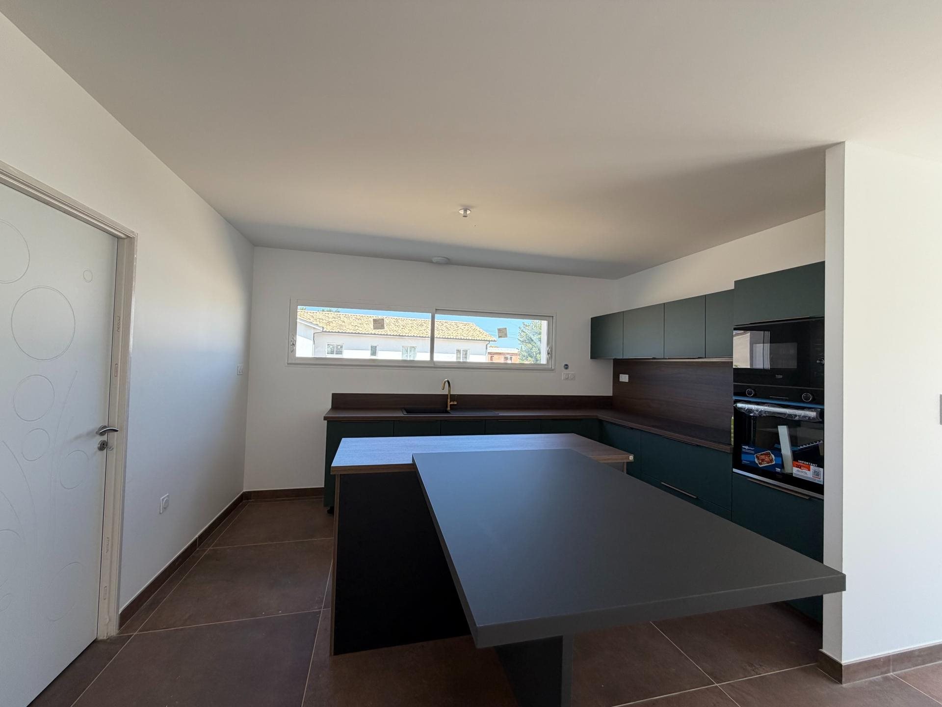 Maison à vendre, 149m², Saint-Martin-Petit