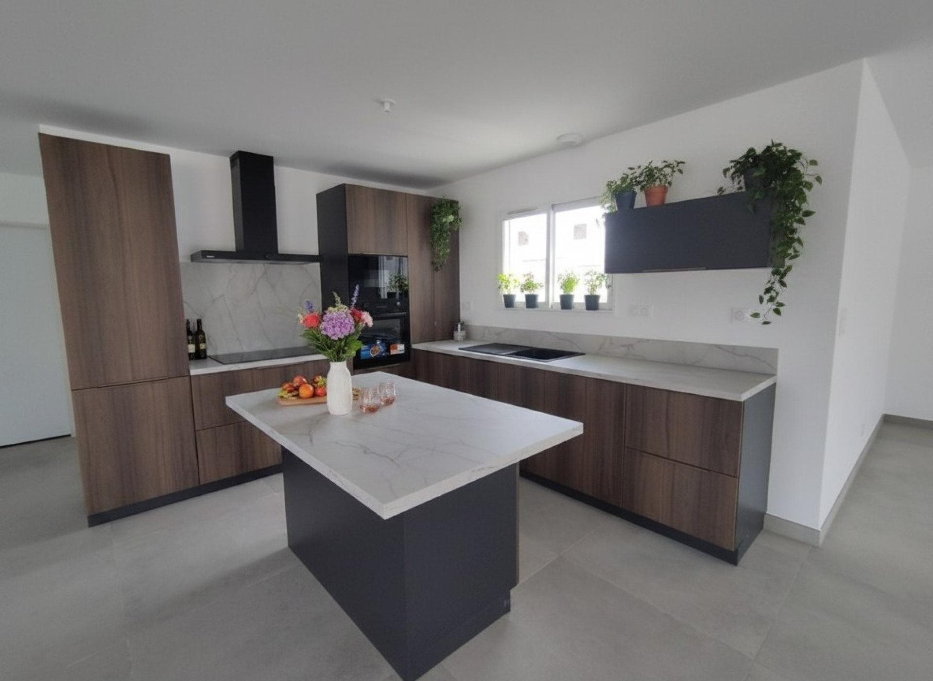 Maison à vendre, 149m², Saint-Martin-Petit