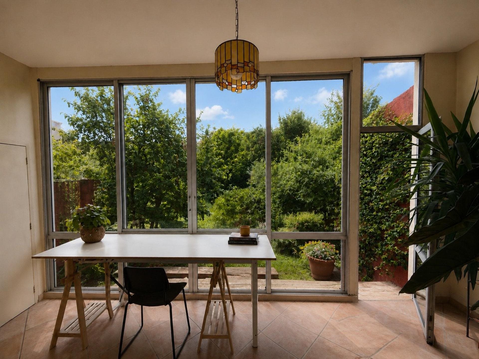 Maison à vendre, 177m², Bègles