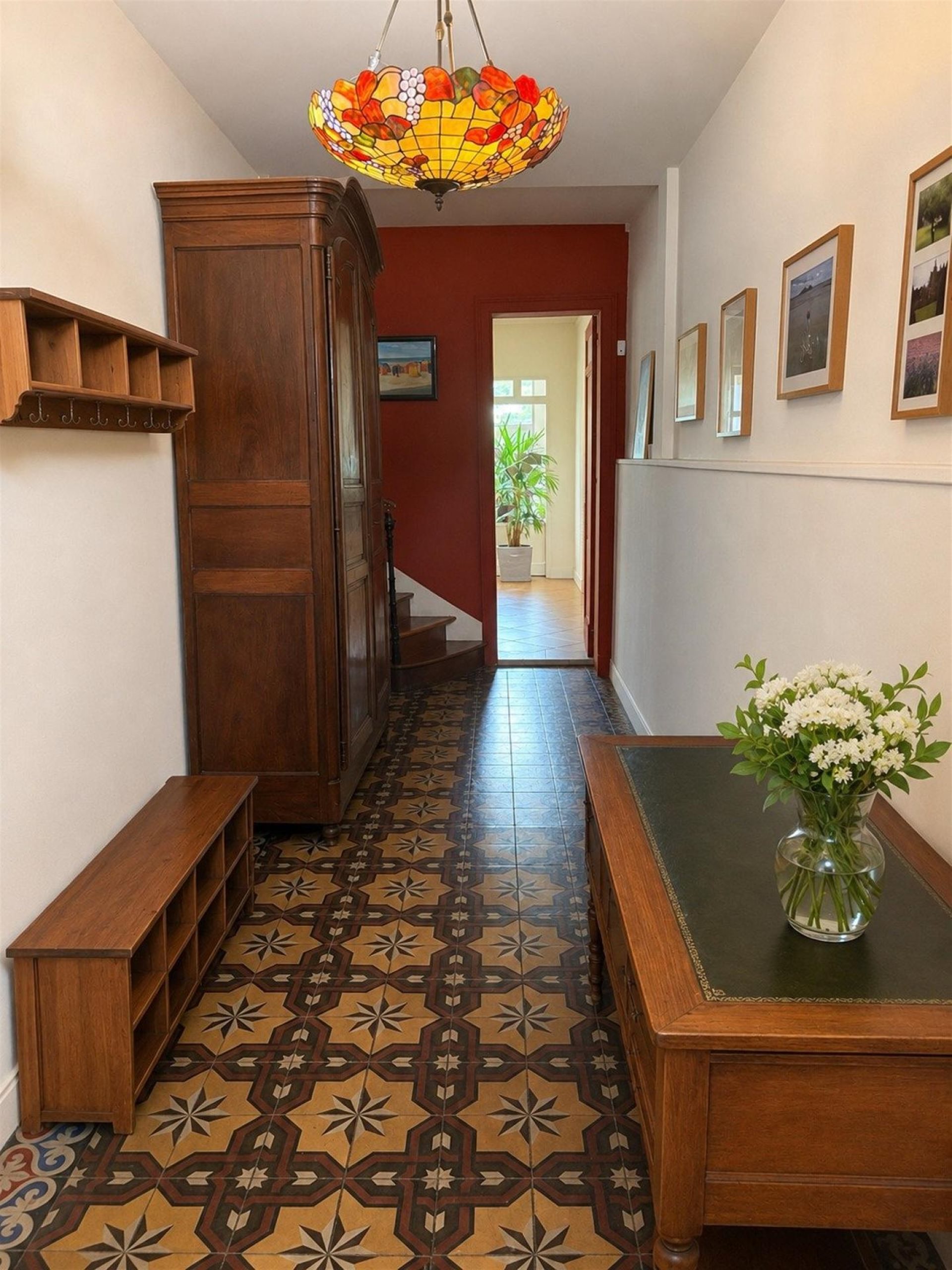 Maison à vendre, 177m², Bègles
