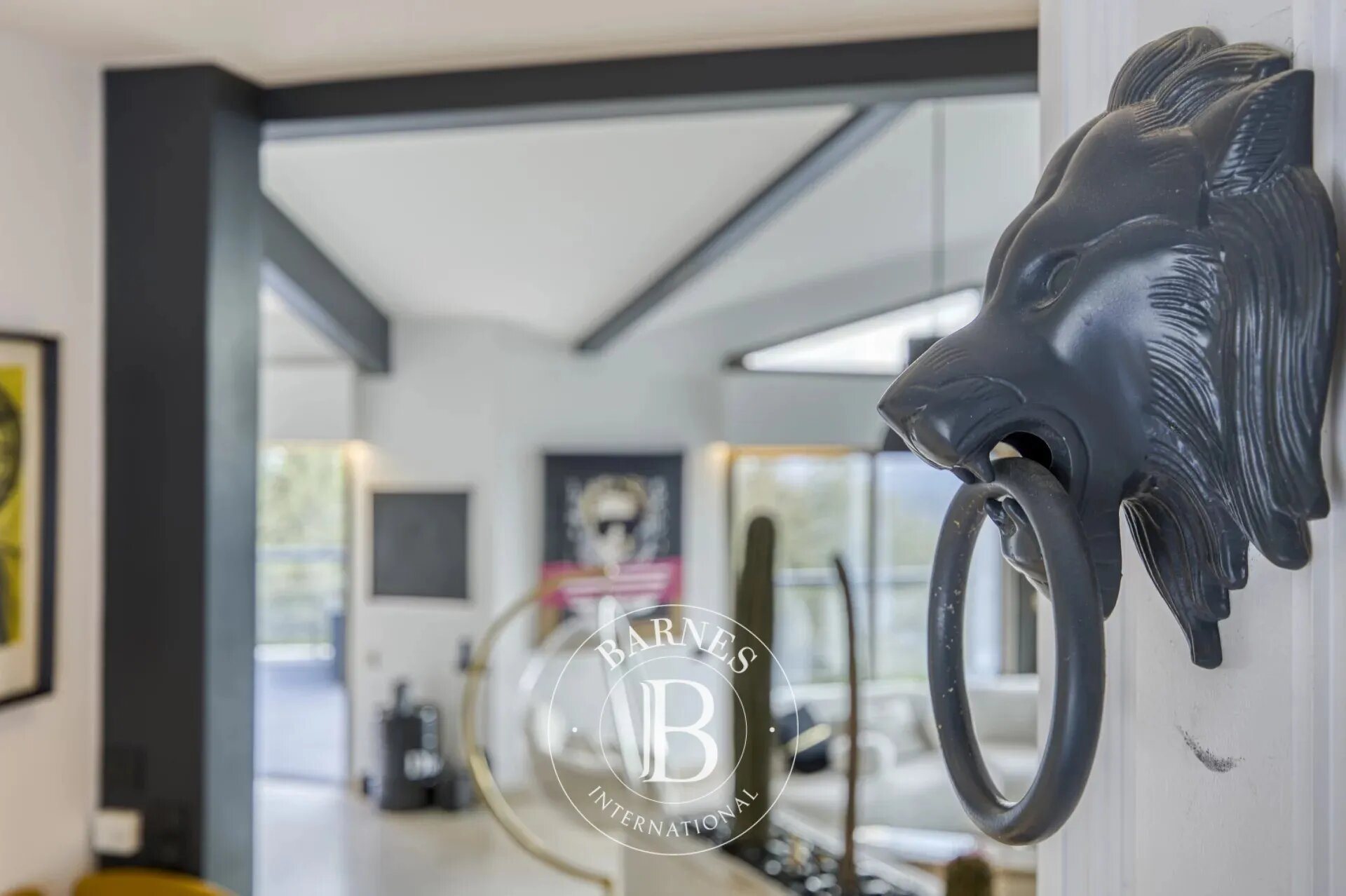 Maison à vendre, 435m², Lucinges