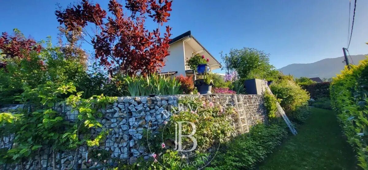 Maison à vendre, 127m², Bonne