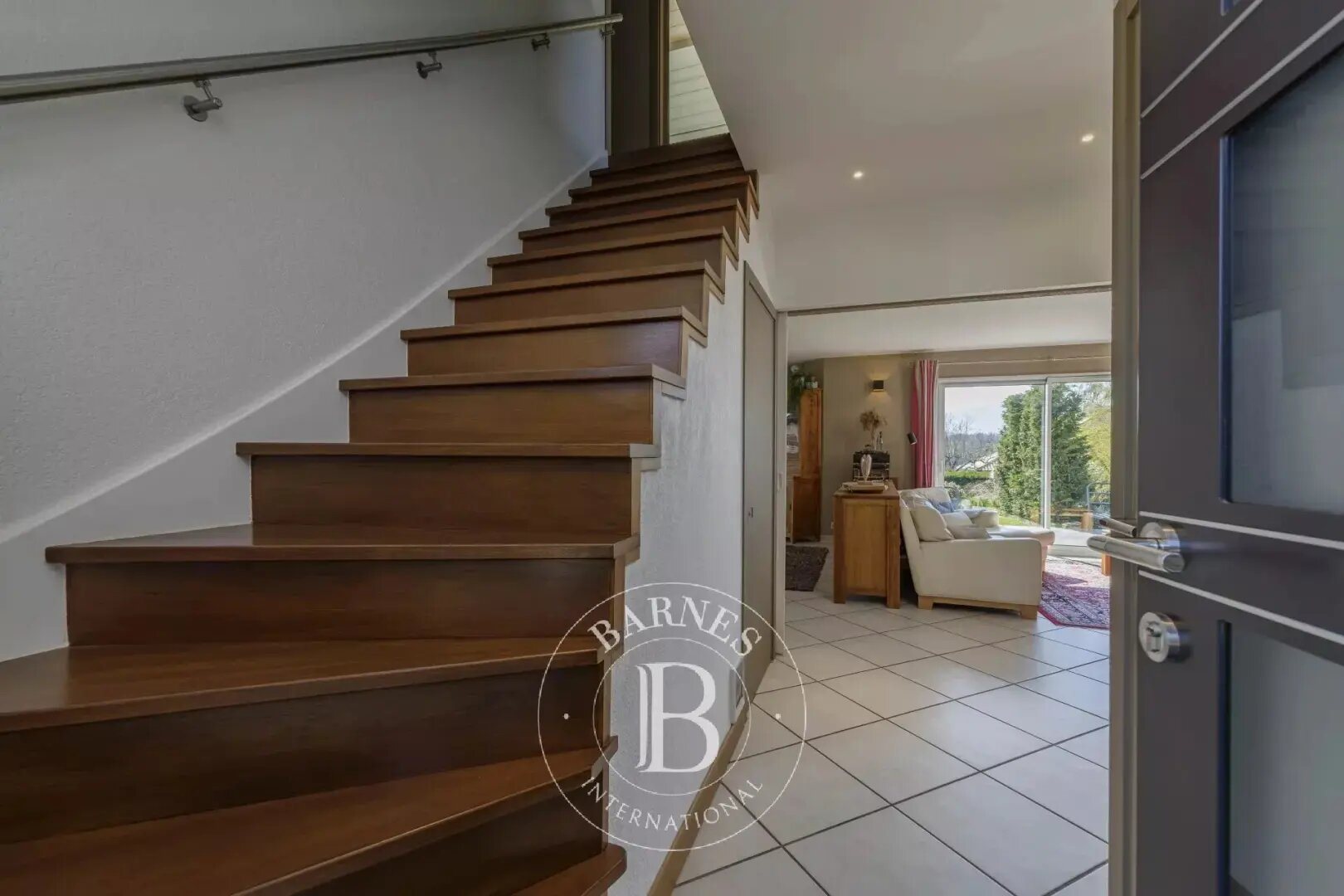 Maison à vendre, 127m², Bonne