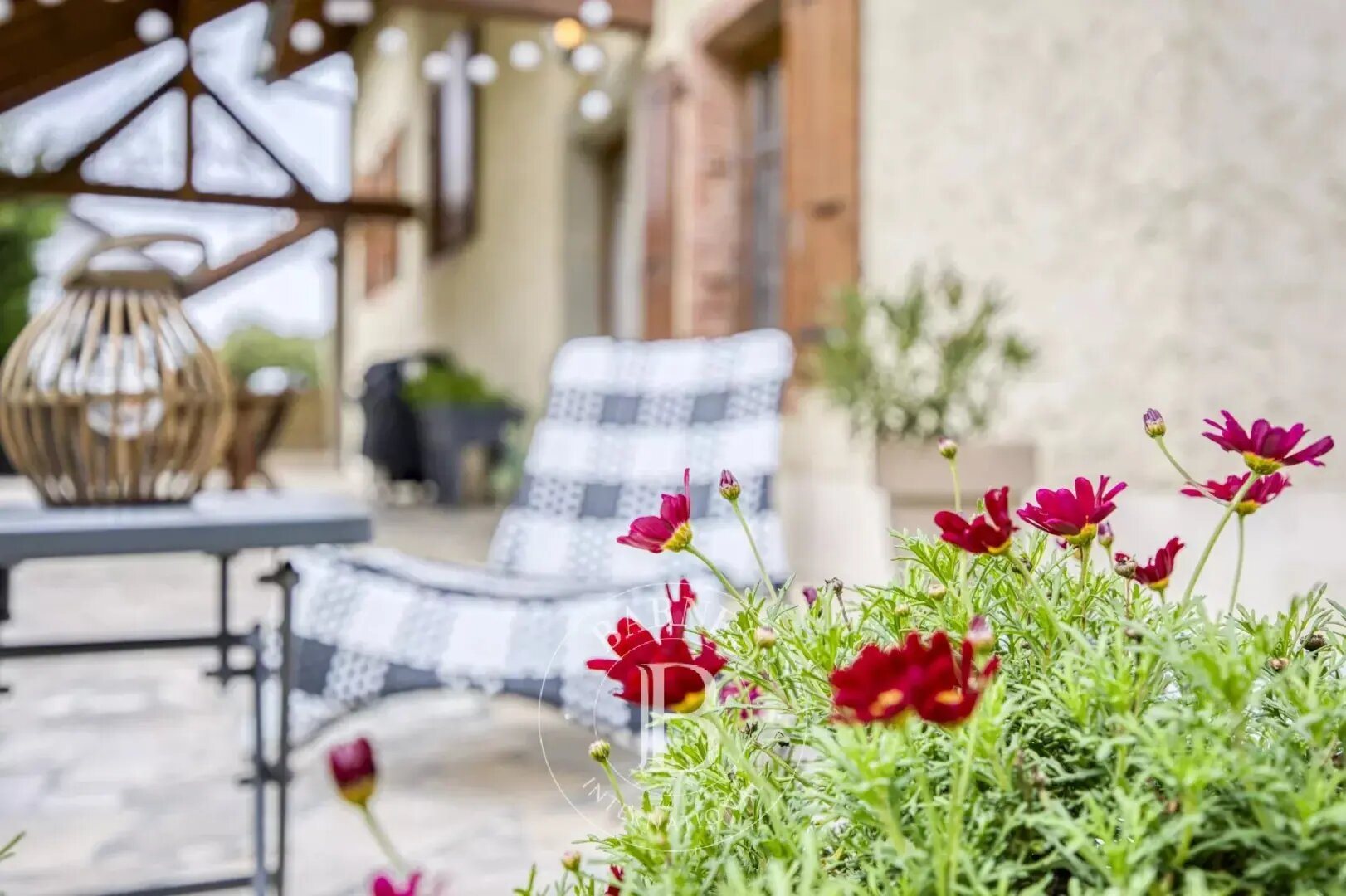 Maison à vendre, 151m², Nangy