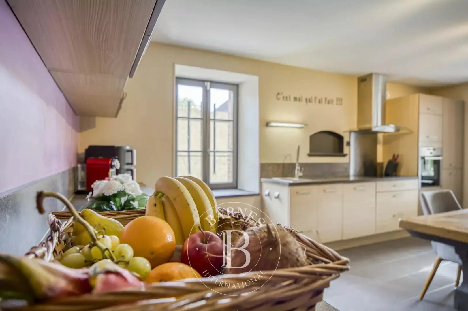 Maison à vendre, 151m², Nangy