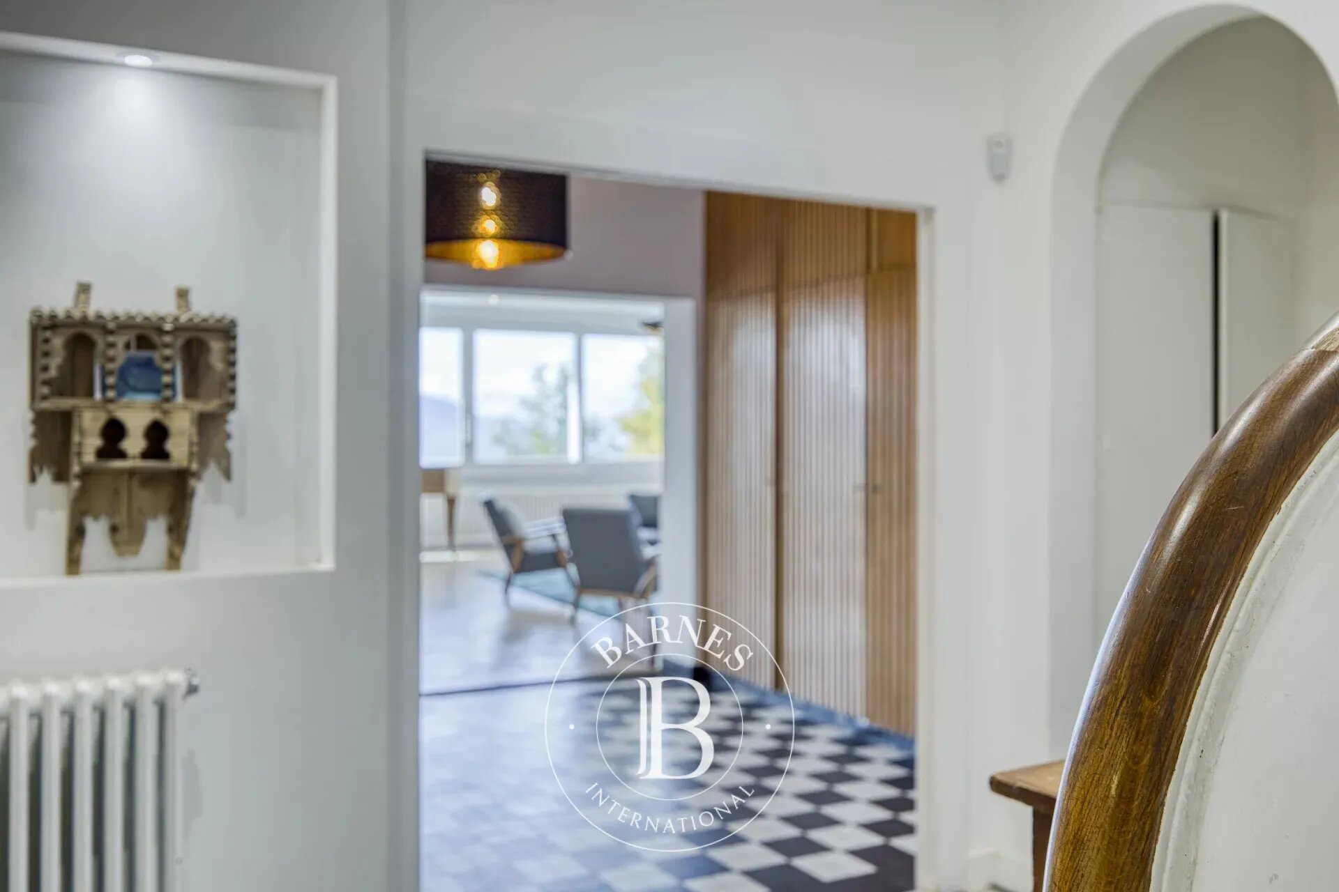 Maison à vendre, 248m², Lucinges