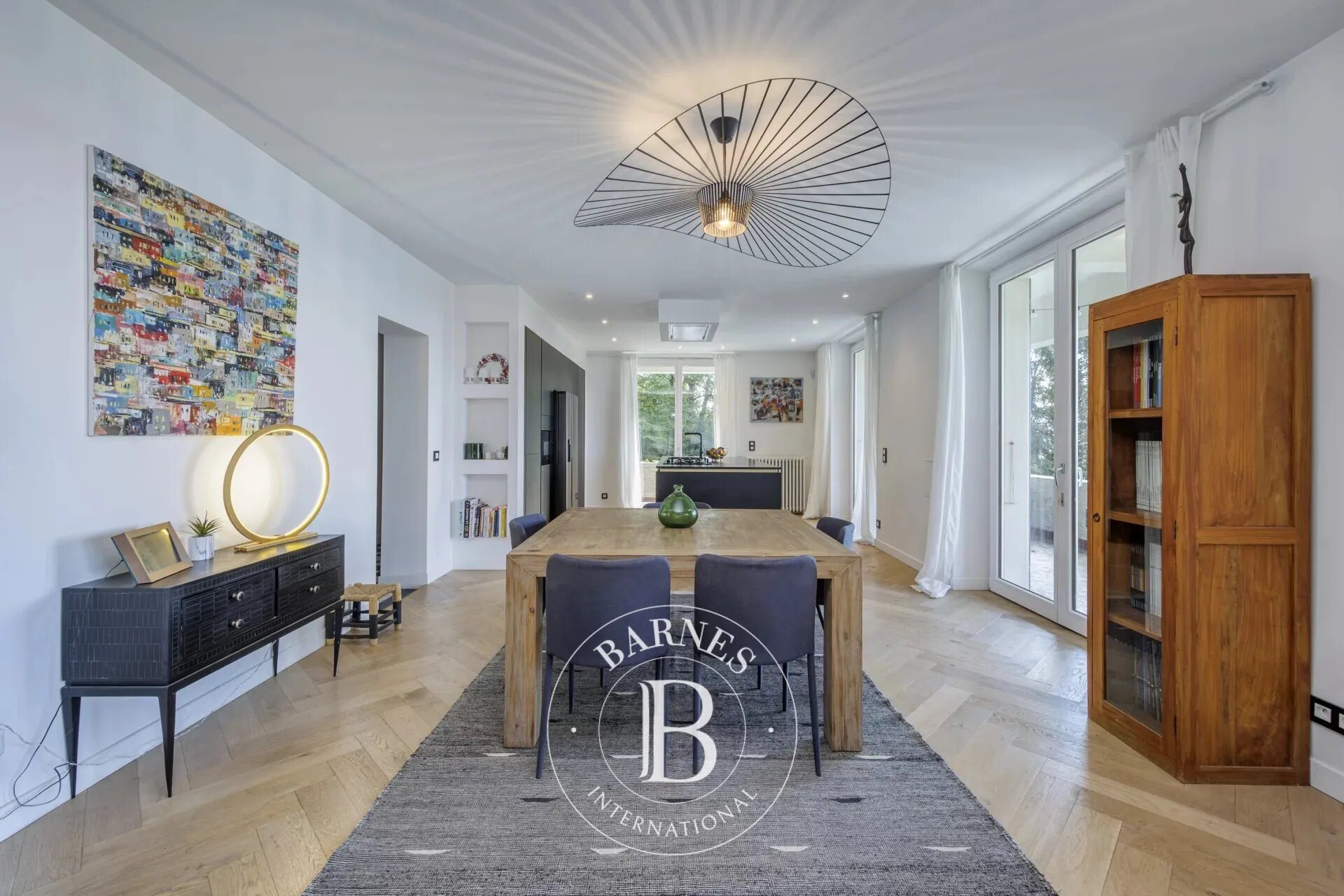 Maison à vendre, 248m², Lucinges