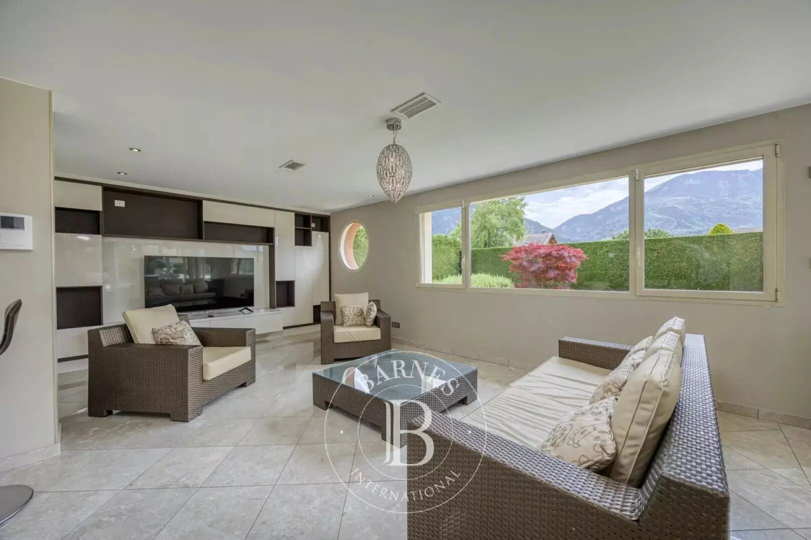 Maison à vendre, 249m², Saint-Pierre-en-Faucigny