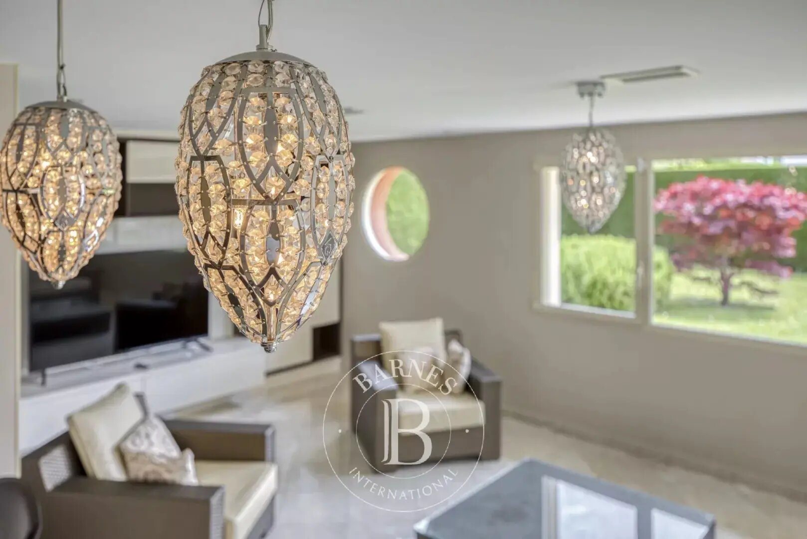 Maison à vendre, 249m², Saint-Pierre-en-Faucigny