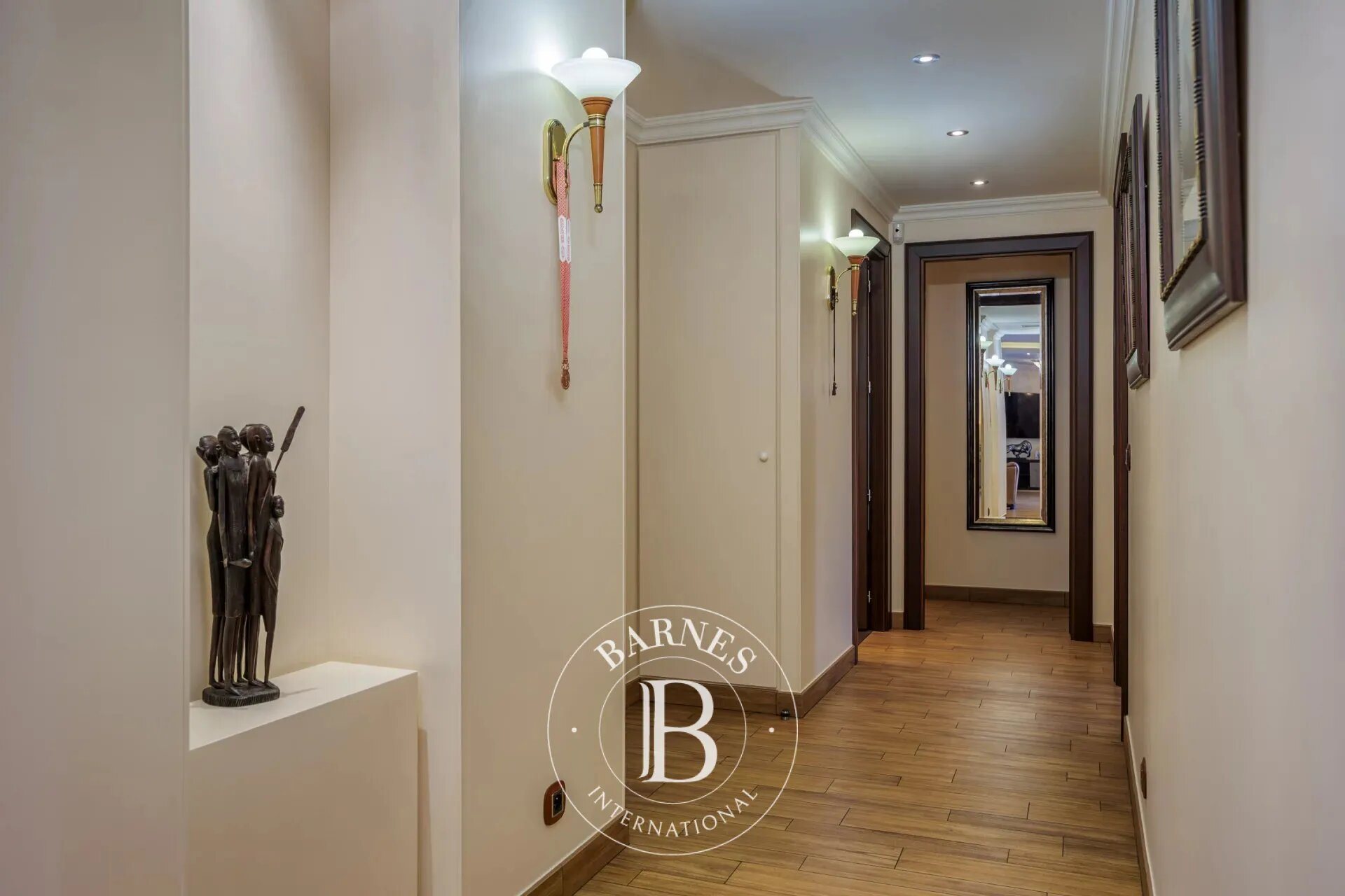Appartement à vendre, 178m², Saint-Genis-Pouilly