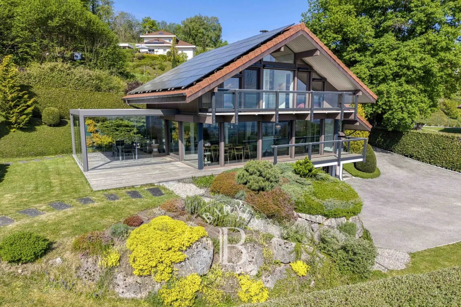 Maison à vendre, 276m², Etaux