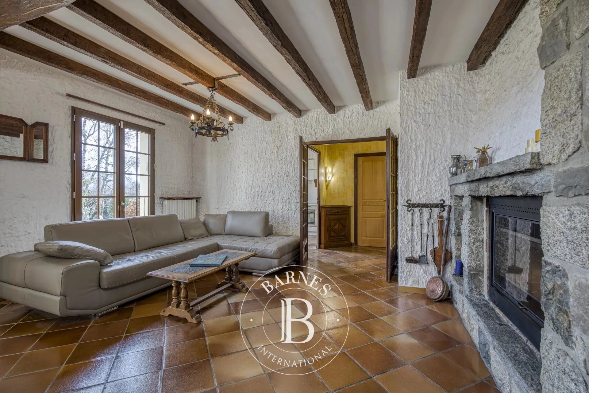 Maison à vendre, 166m², Reignier-Esery