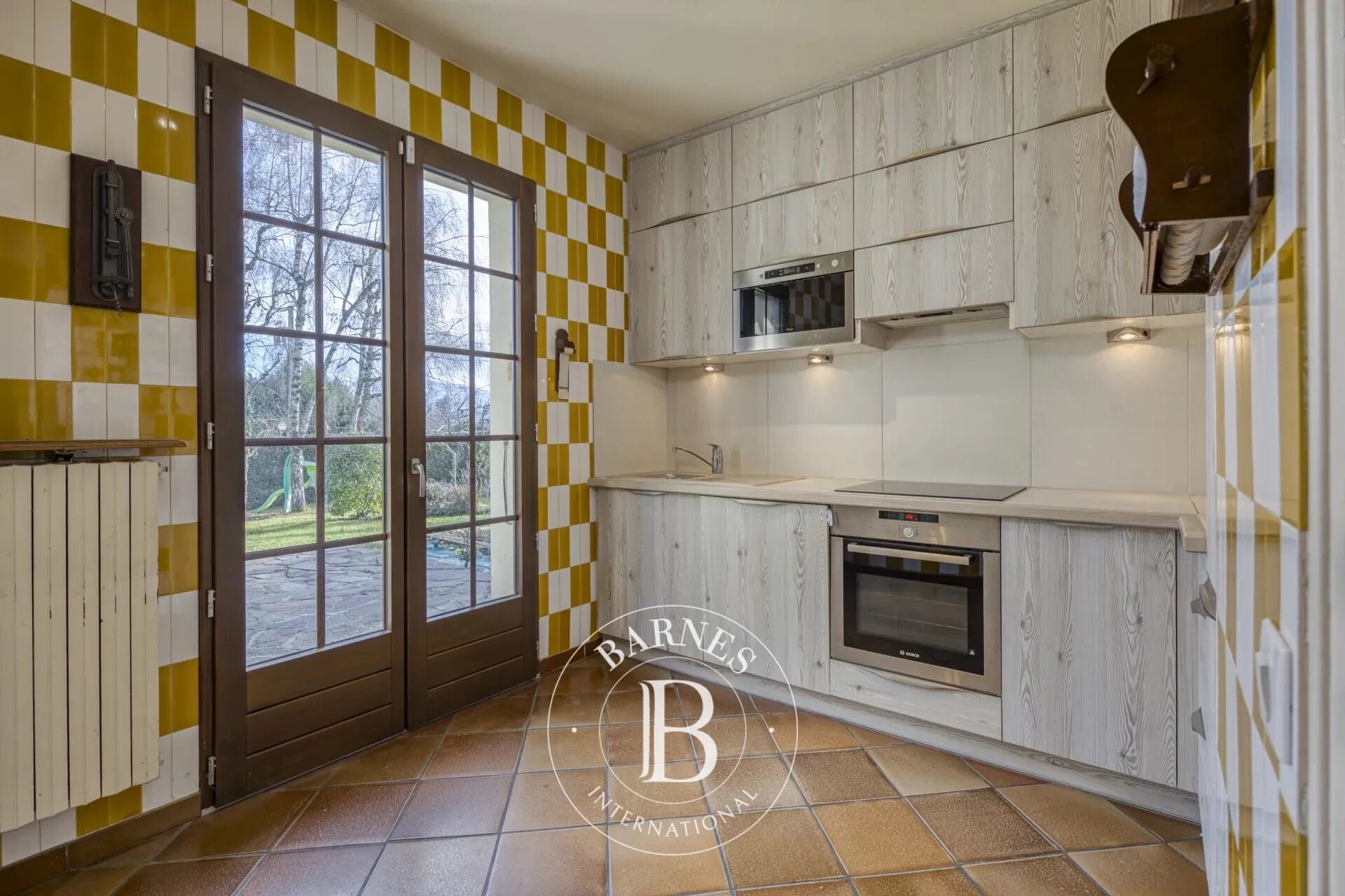 Maison à vendre, 166m², Reignier-Esery