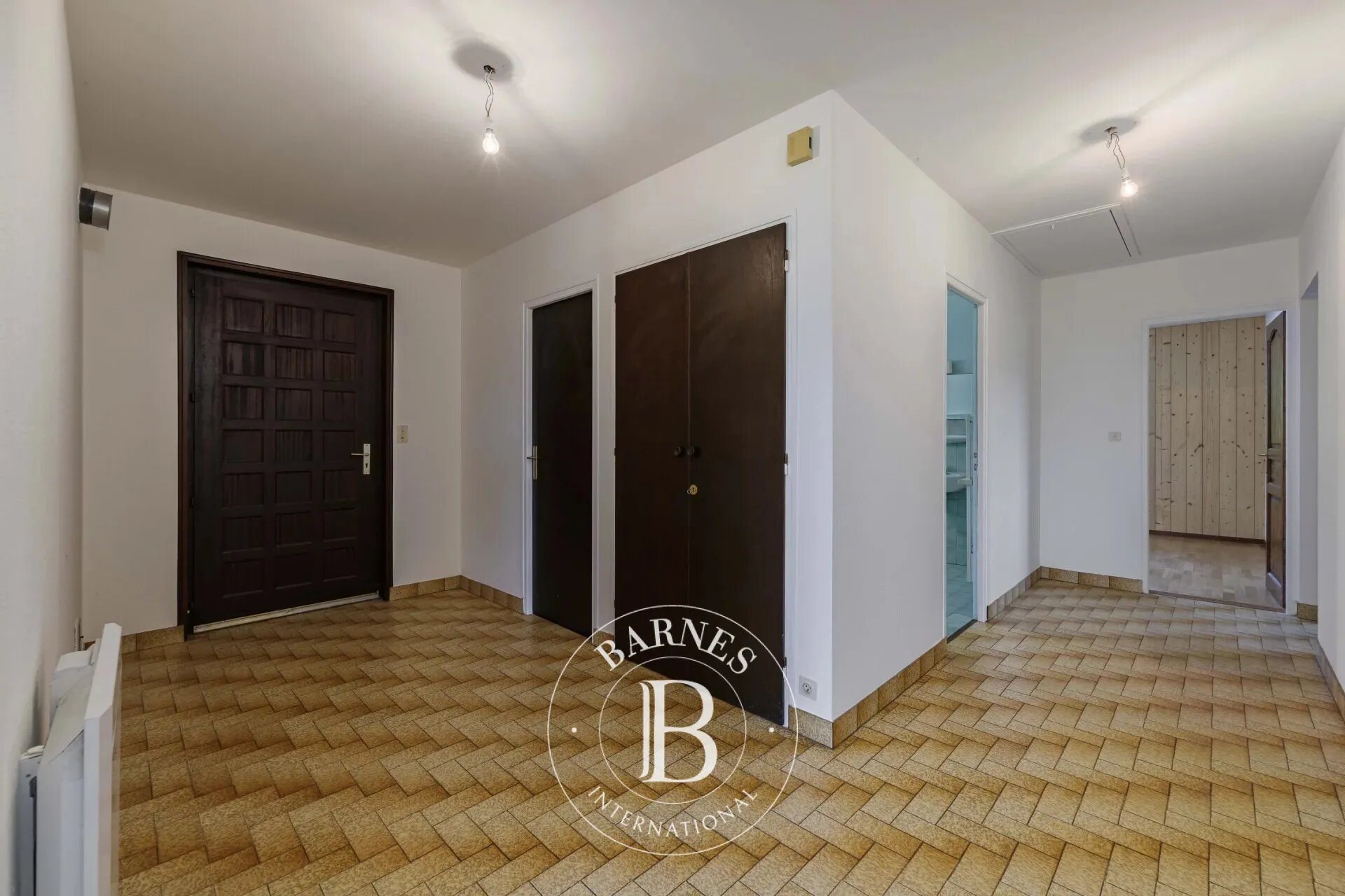 Maison à vendre, 169m², Saint-Julien-en-Genevois