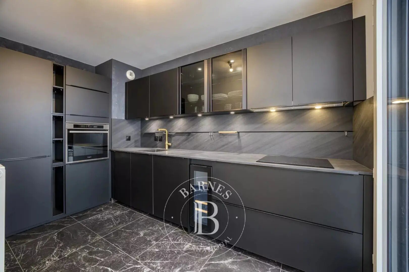 Appartement à vendre, 88m², Vétraz-Monthoux