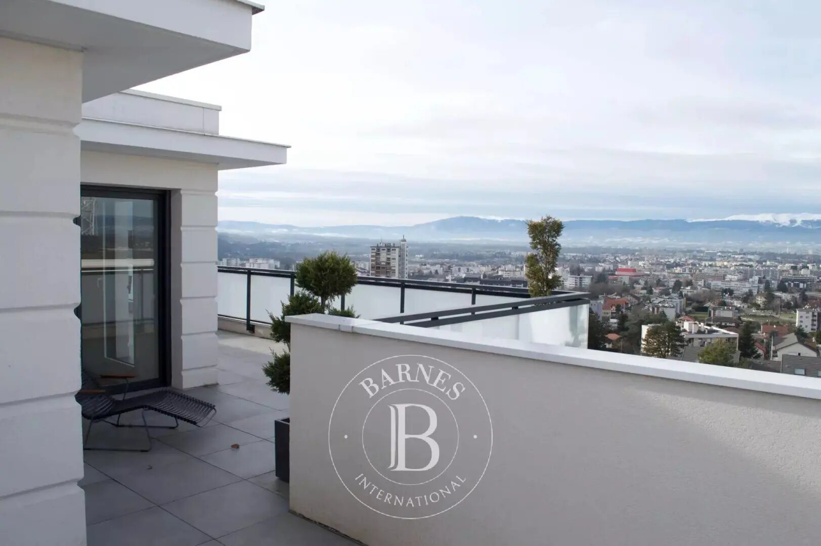 Appartement à vendre, 88m², Vétraz-Monthoux