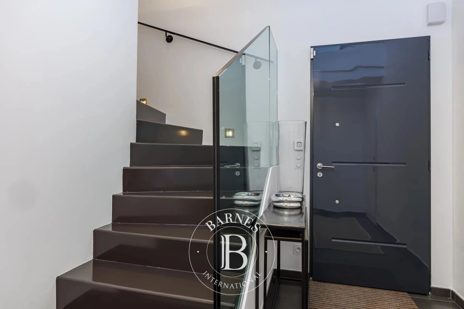 Maison à vendre, 164m², Reignier-Esery