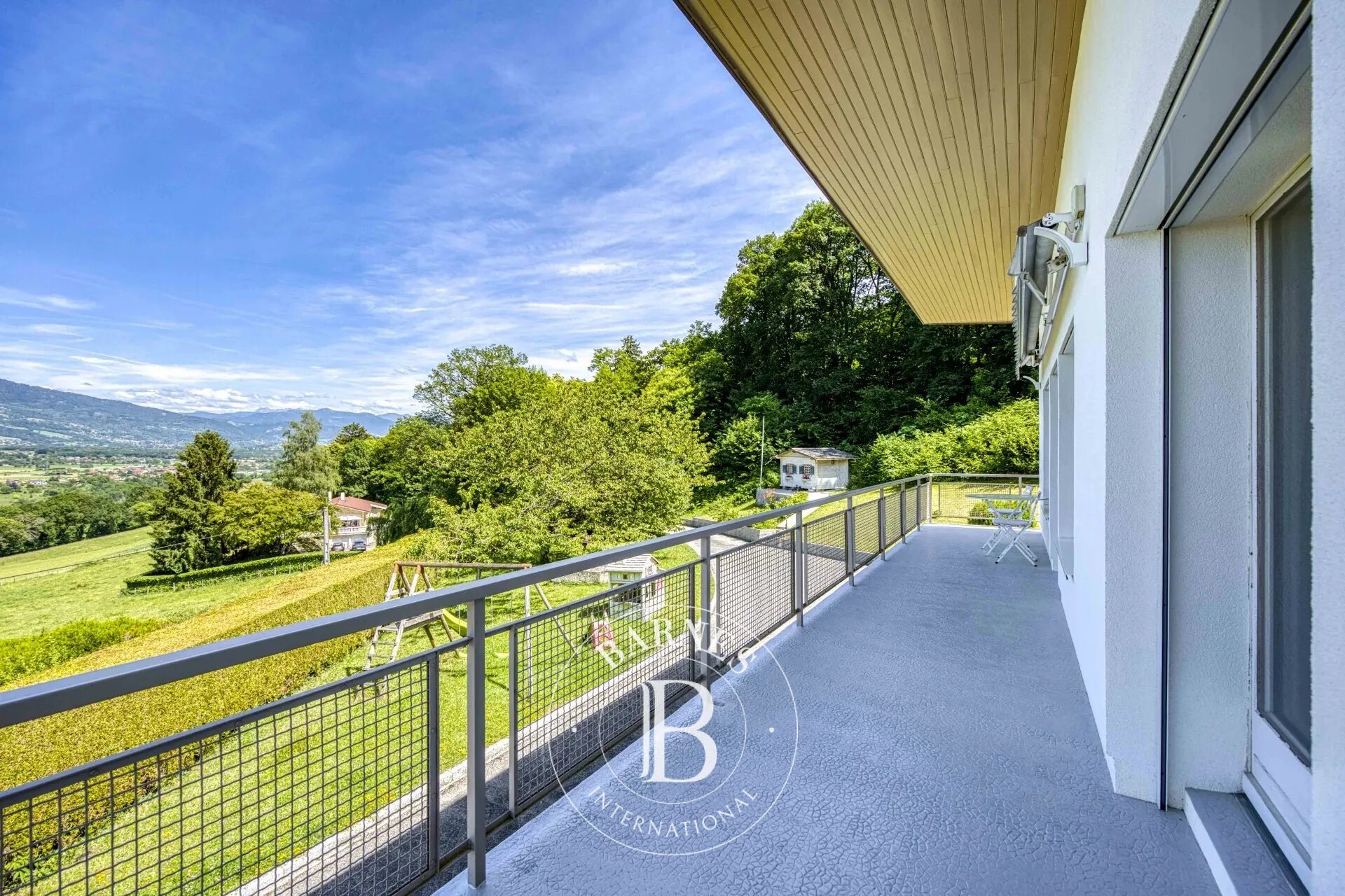 Maison à vendre, 171m², Reignier-Esery