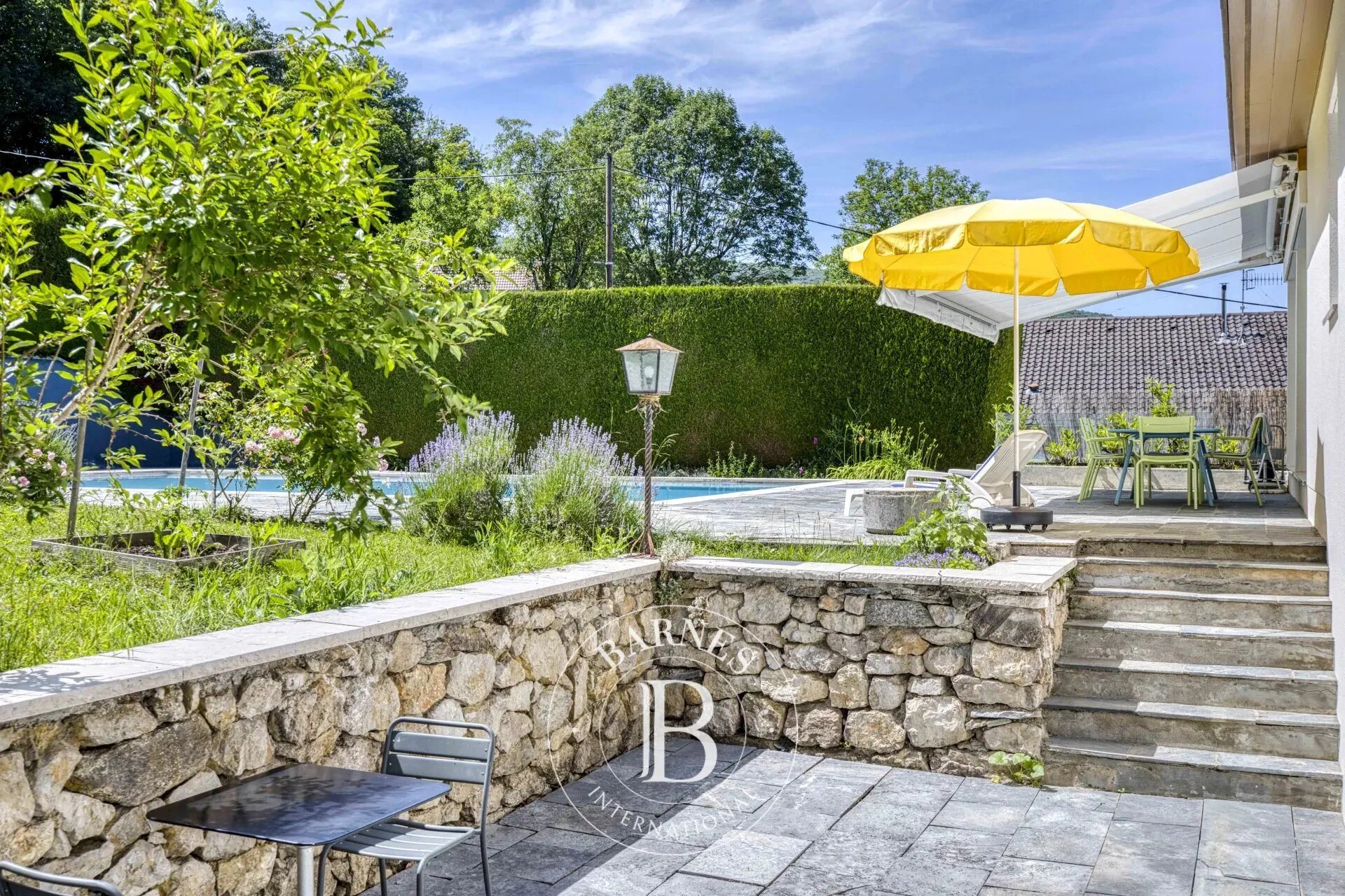 Maison à vendre, 171m², Reignier-Esery