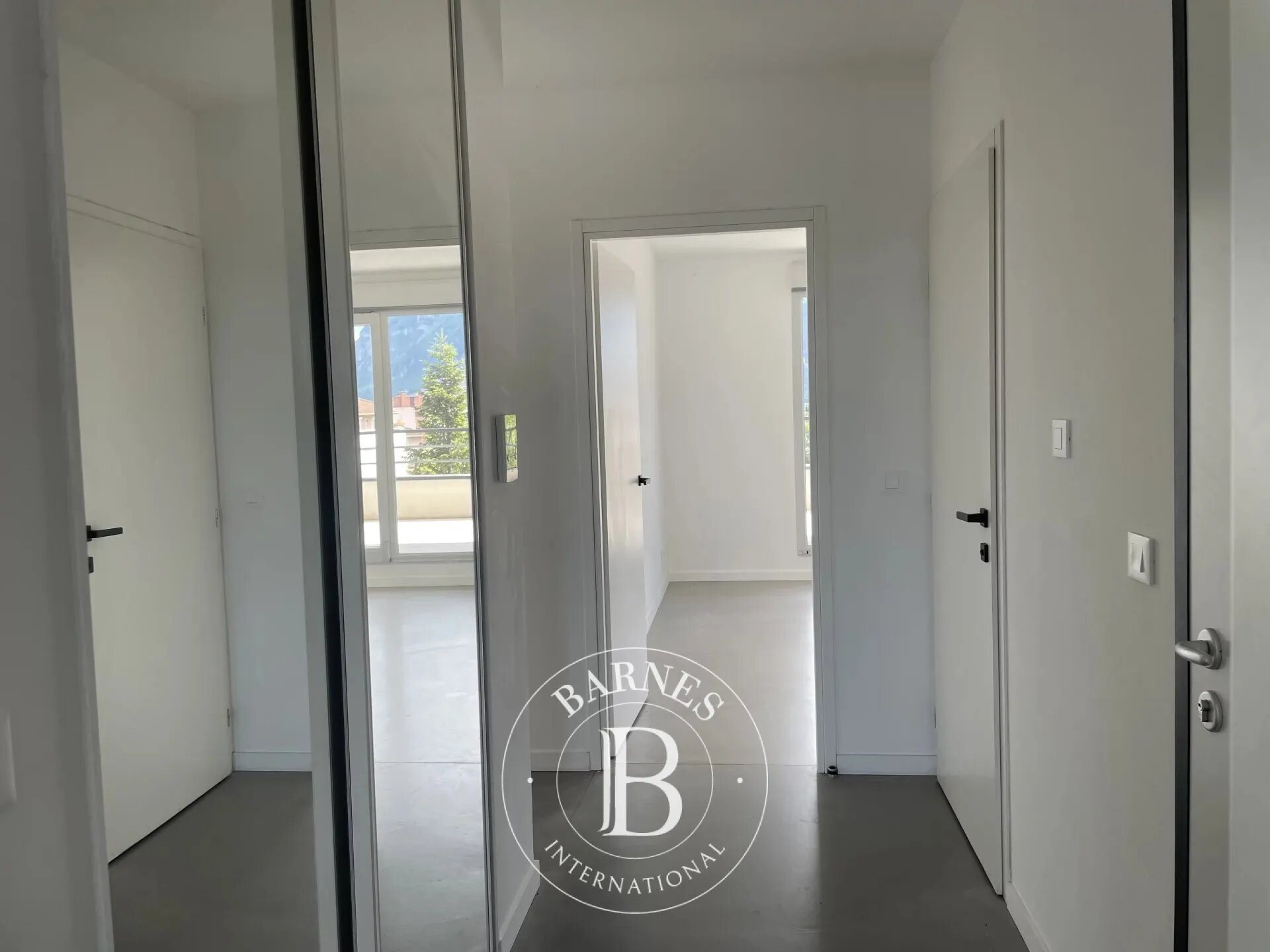 Appartement à vendre, 94m², Gaillard
