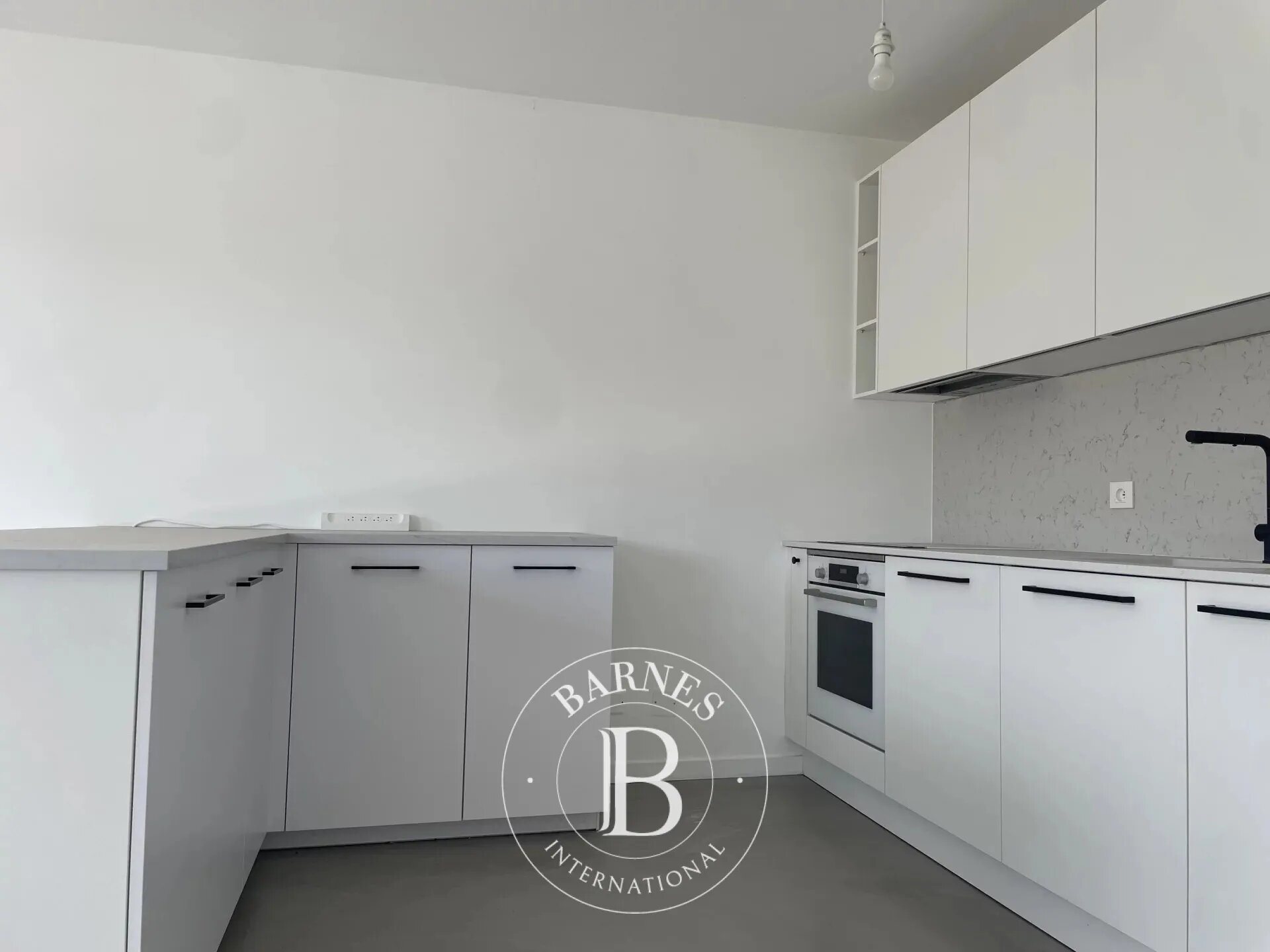 Appartement à vendre, 94m², Gaillard