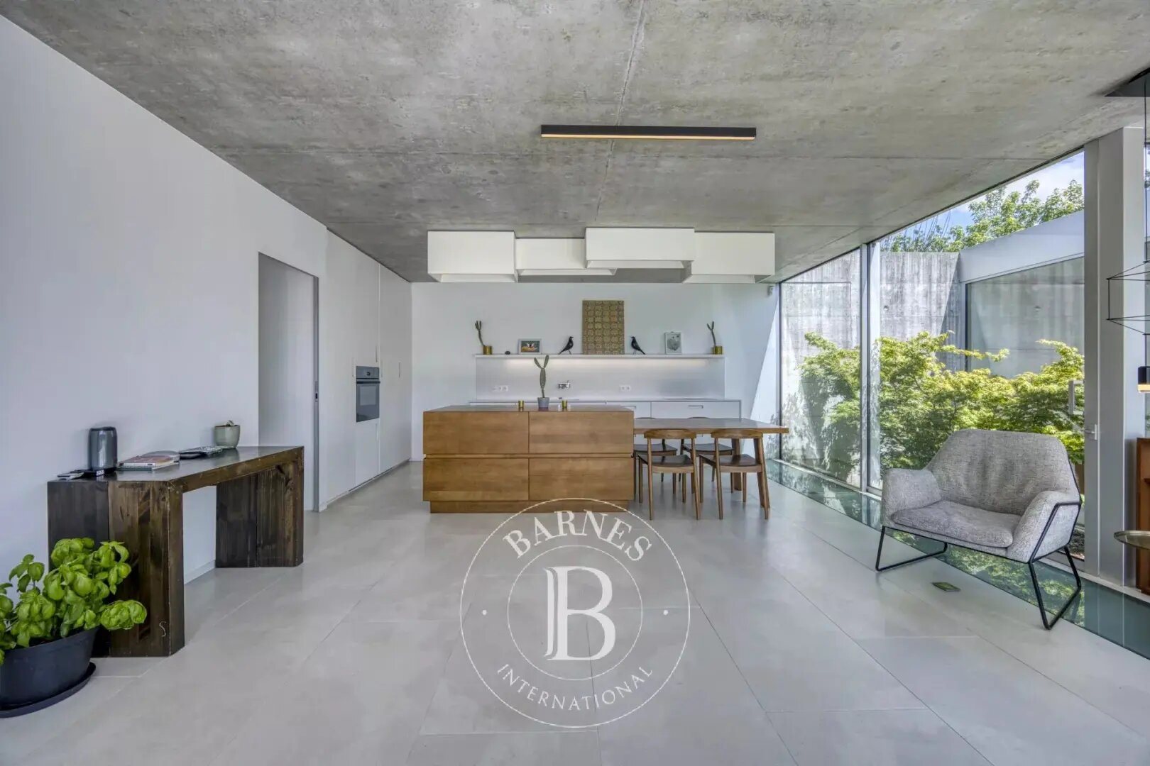 Maison à vendre, 206m², Saint-Julien-en-Genevois