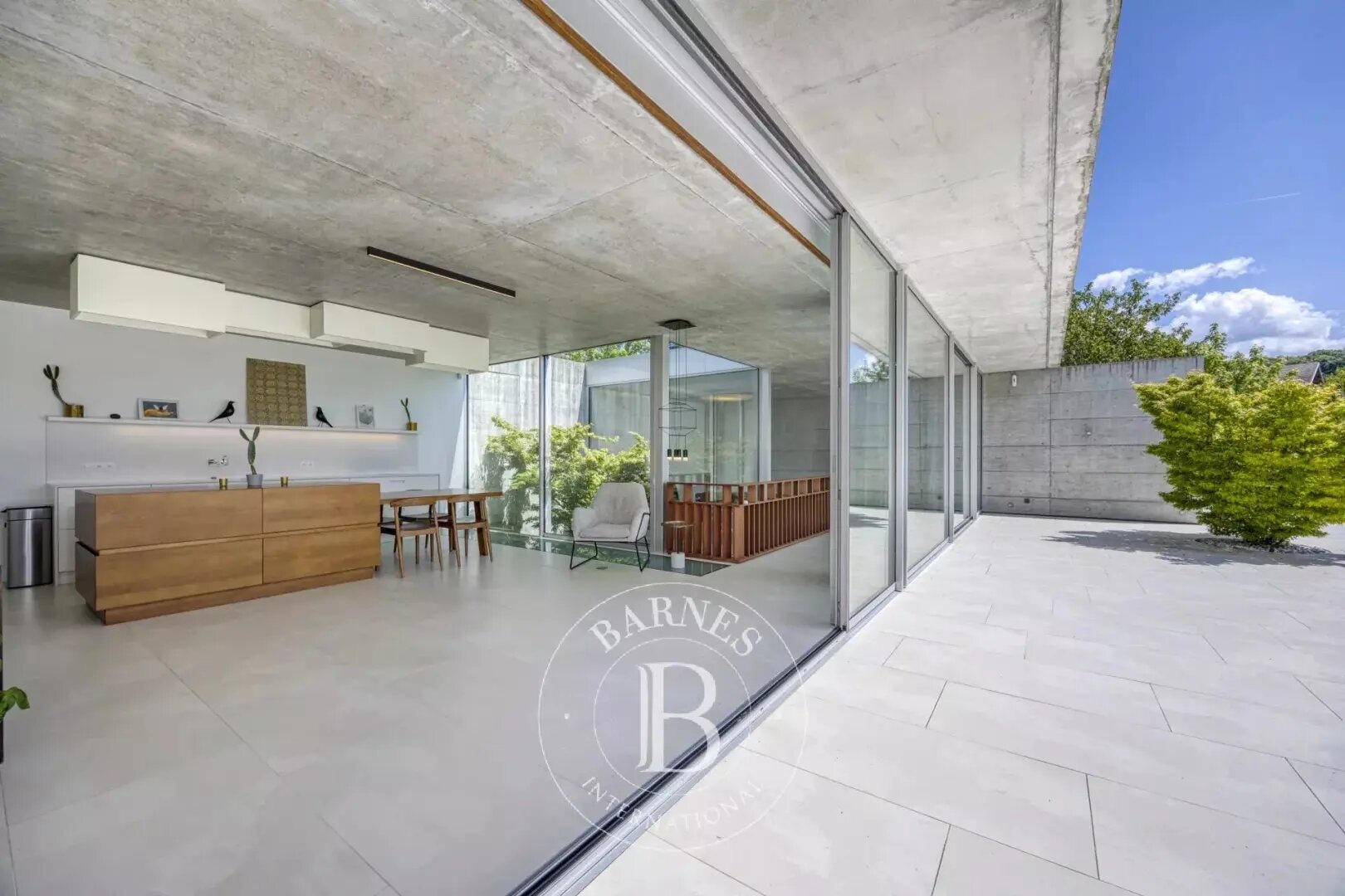 Maison à vendre, 206m², Saint-Julien-en-Genevois