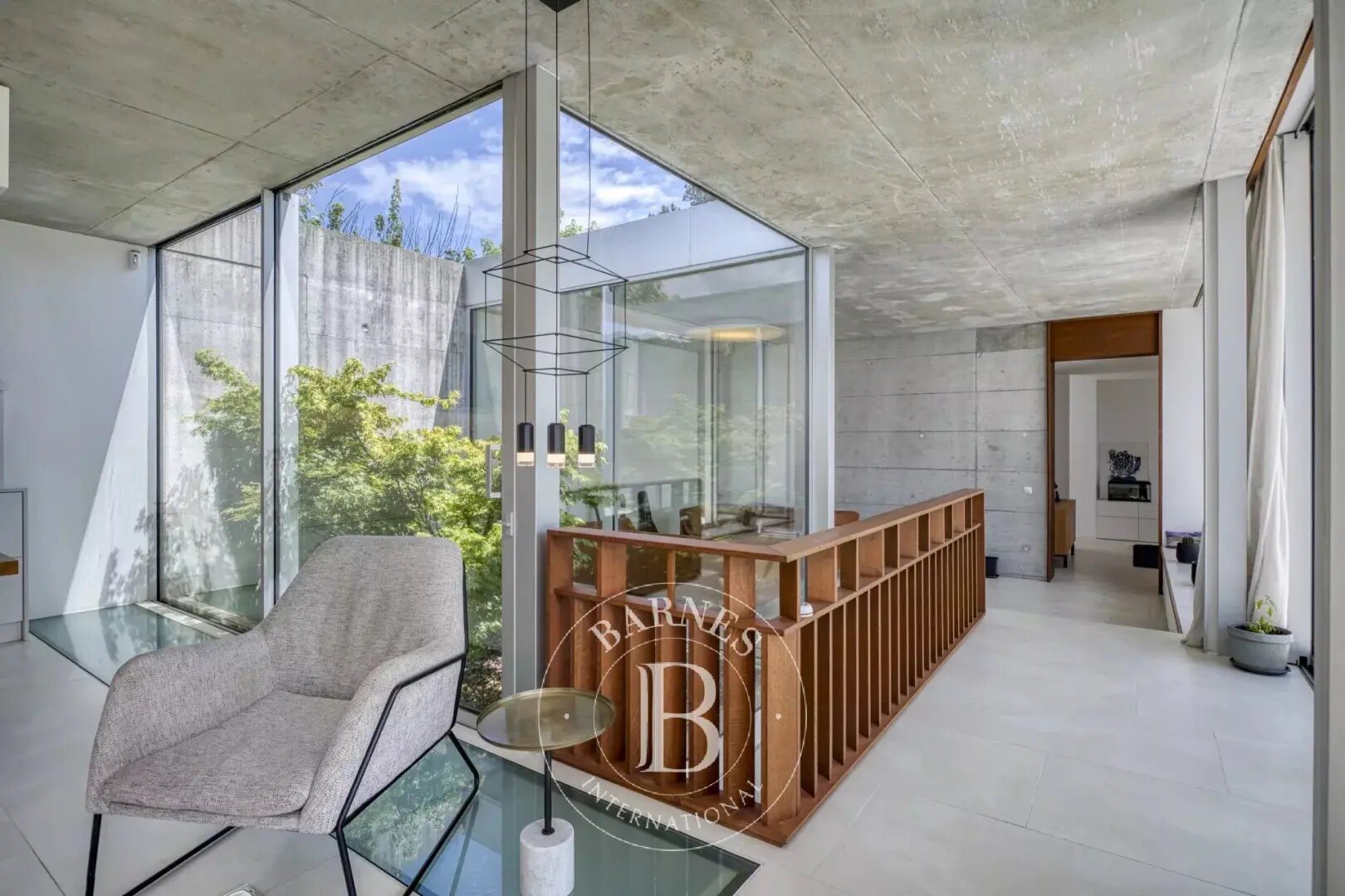 Maison à vendre, 206m², Saint-Julien-en-Genevois
