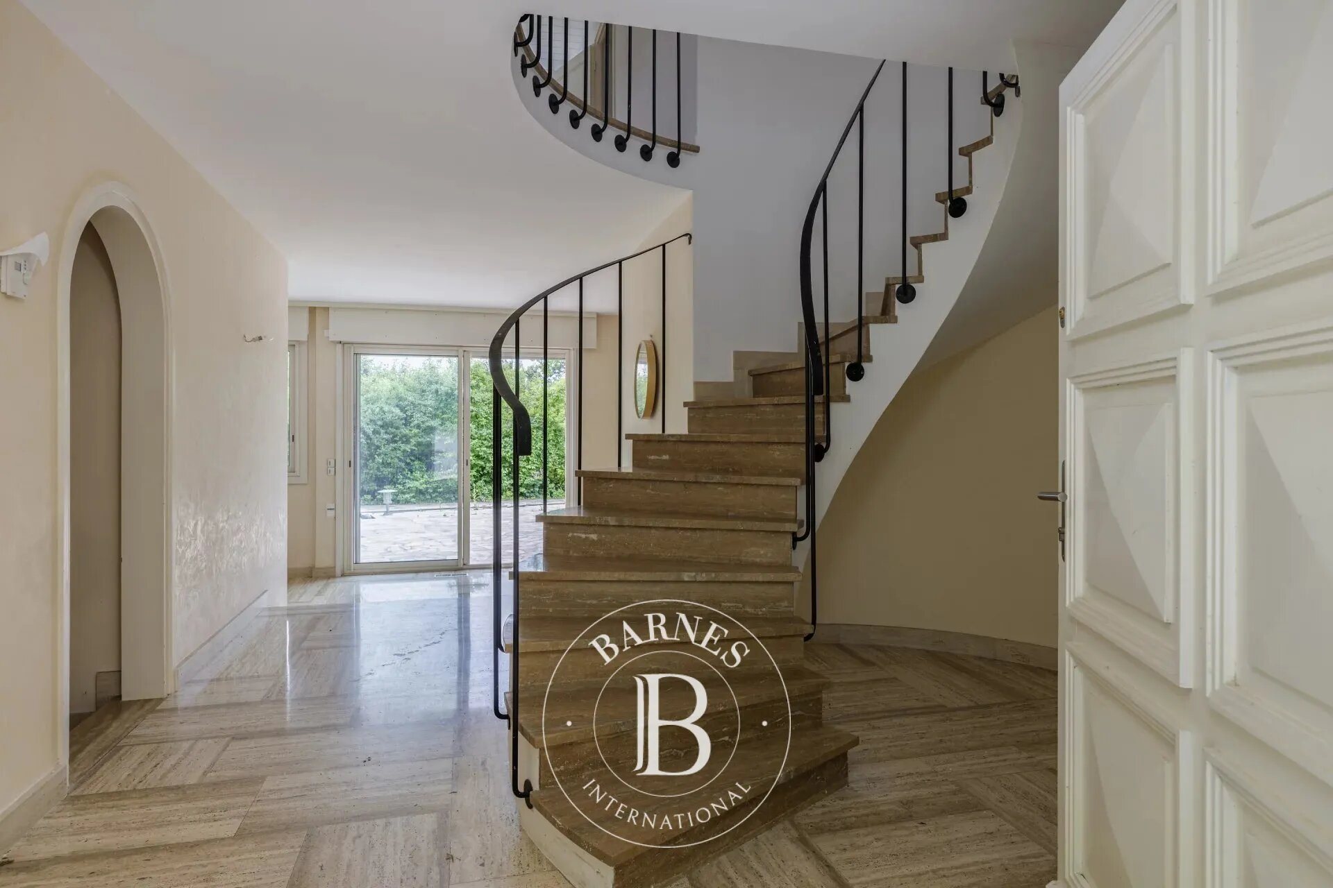 Maison à vendre, 322m², Divonne-les-Bains