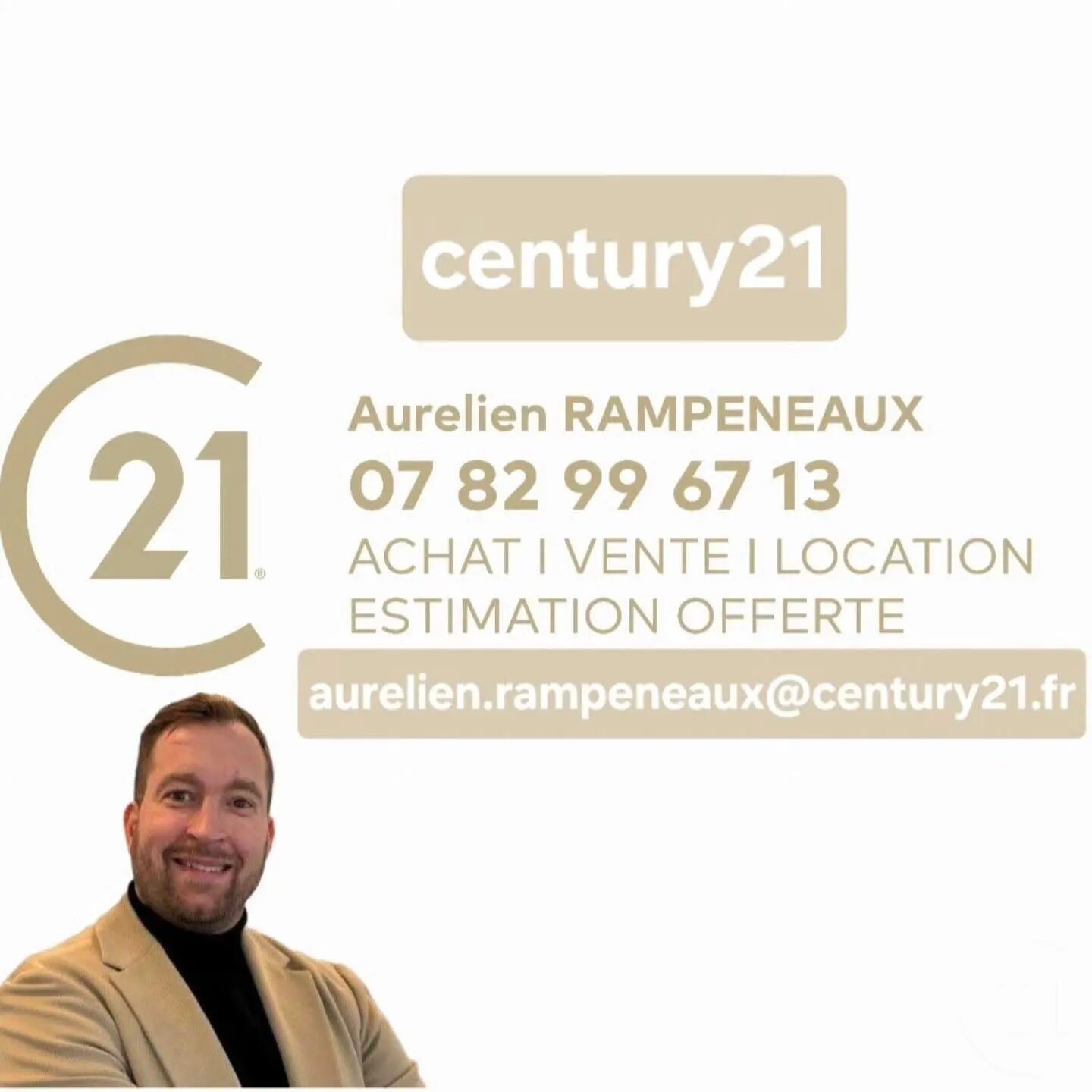 Maison à vendre, 80m², Vallons-de-l'Erdre