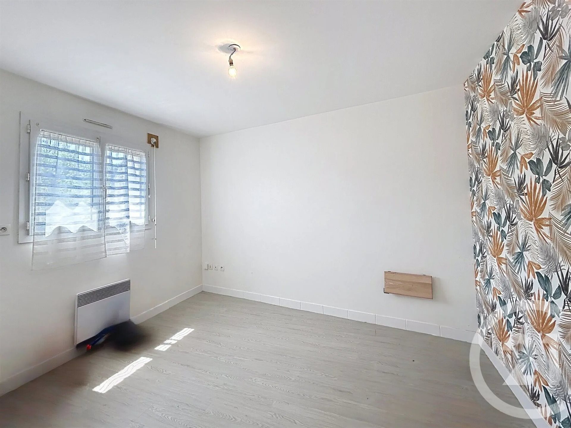 Maison à louer, 58m², Les Touches