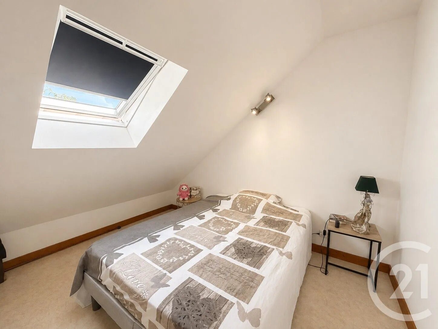 Maison à vendre, 75m², Erbray