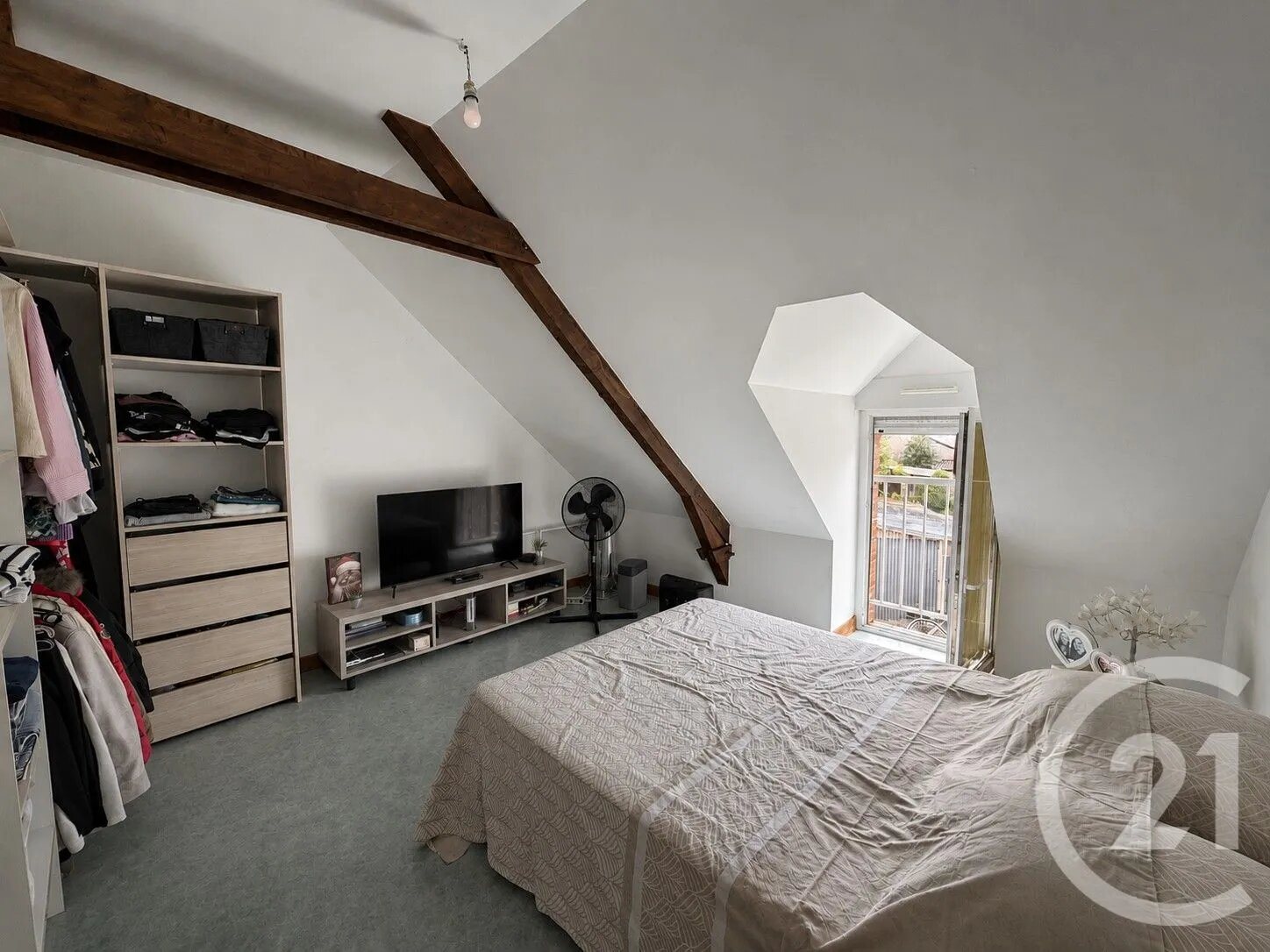 Maison à vendre, 75m², Erbray