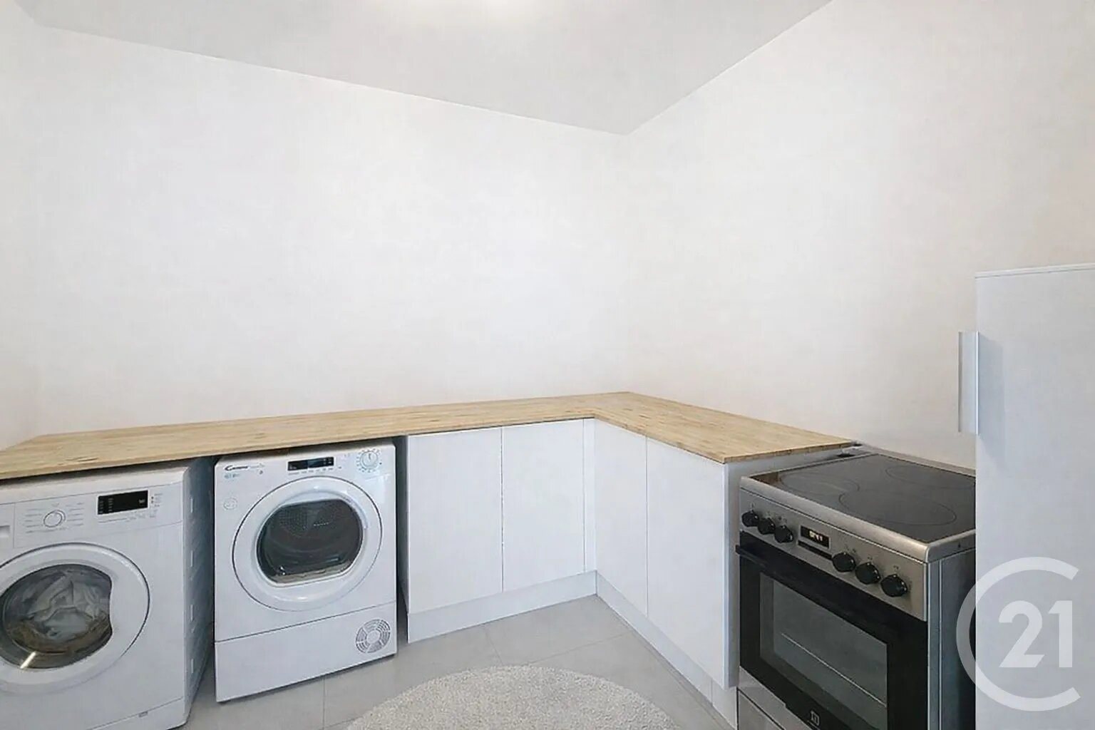 Maison à vendre, 120m², Châteaubriant