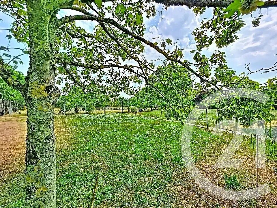 Maison à vendre, 106m², Vair-sur-Loire