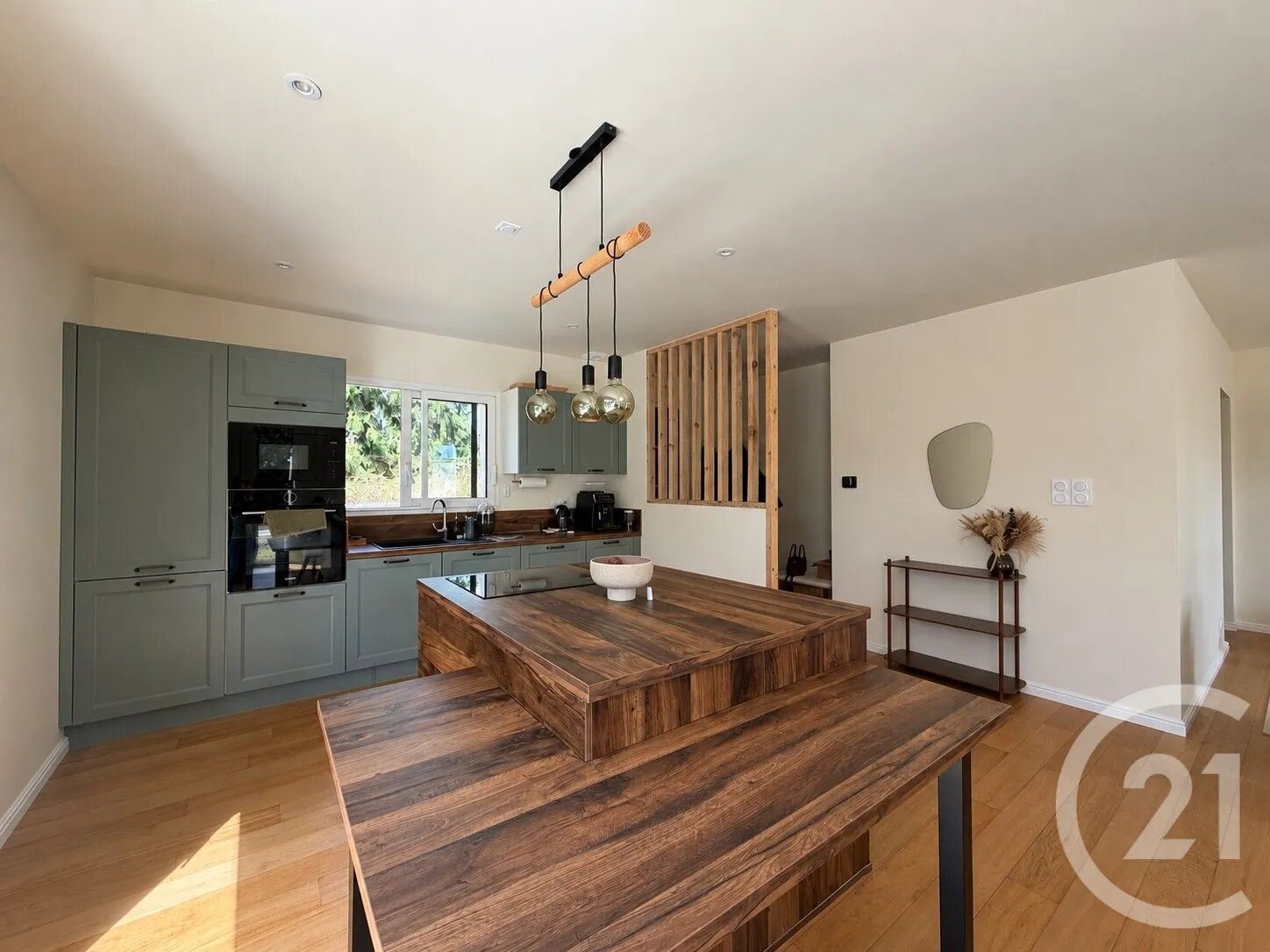 Maison à vendre, 79m², Soudan