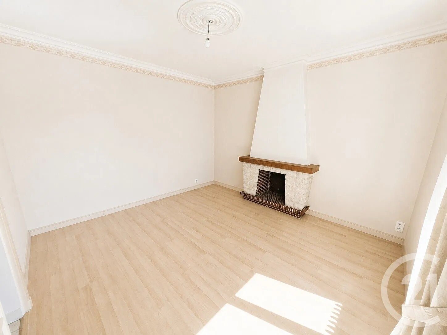 Maison à vendre, 95m², Châteaubriant