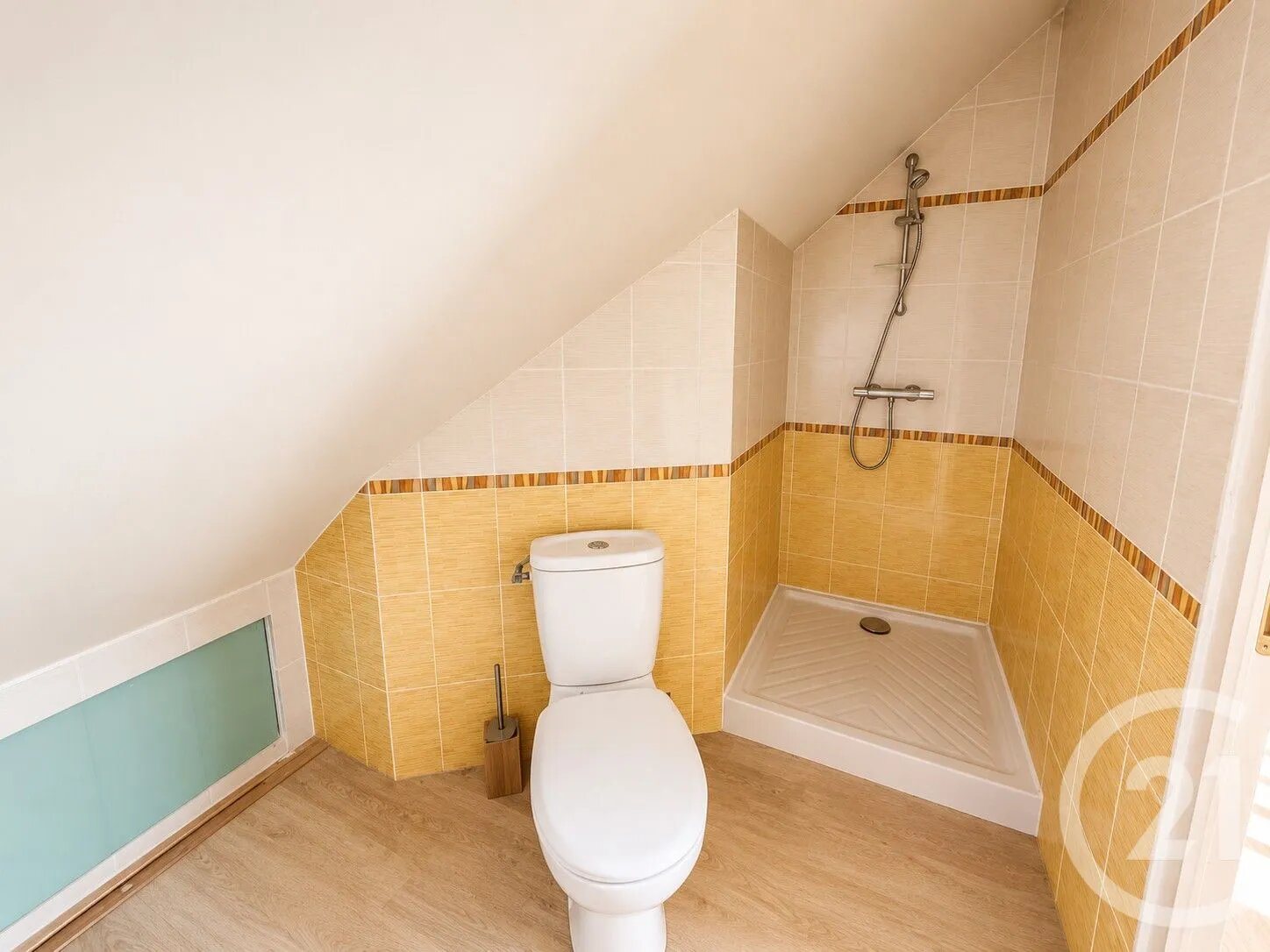 Maison à vendre, 120m², Soudan