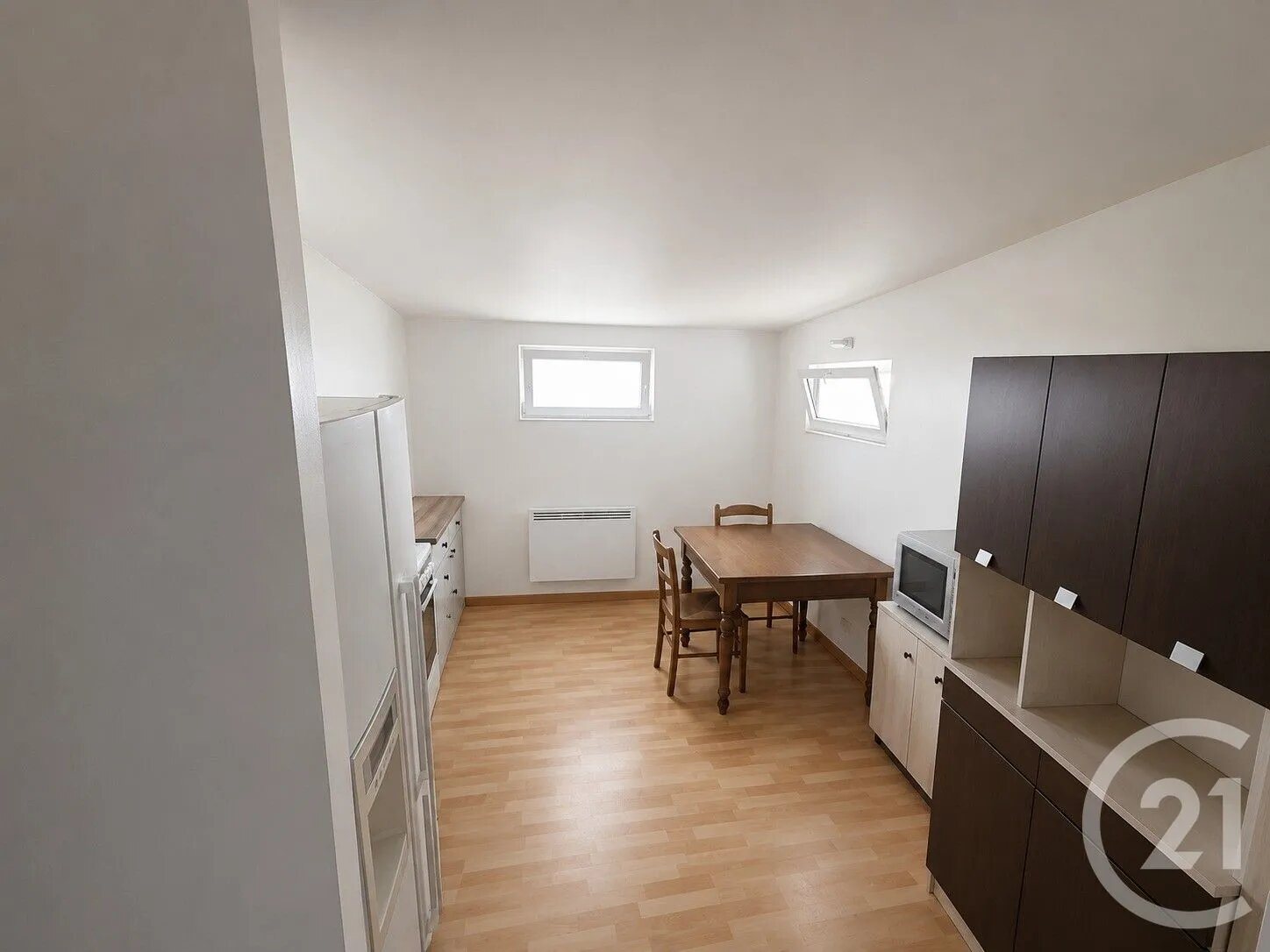 Maison à vendre, 104m², Juigné-des-Moutiers