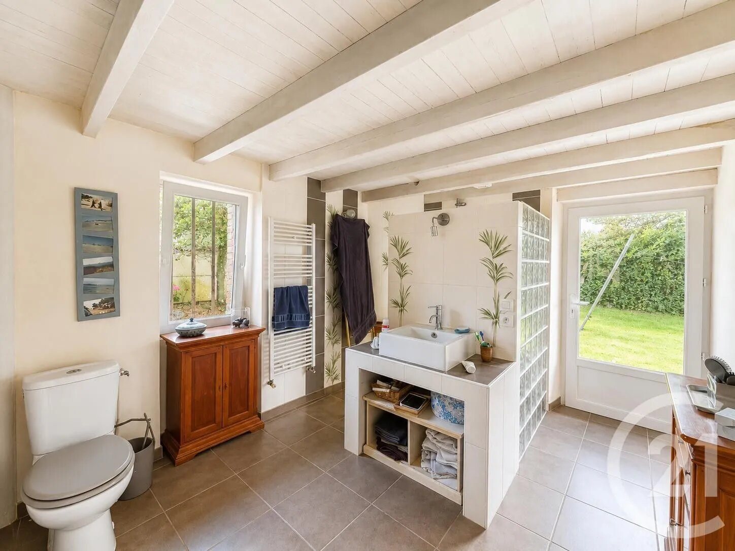 Maison à vendre, 167m², Soudan