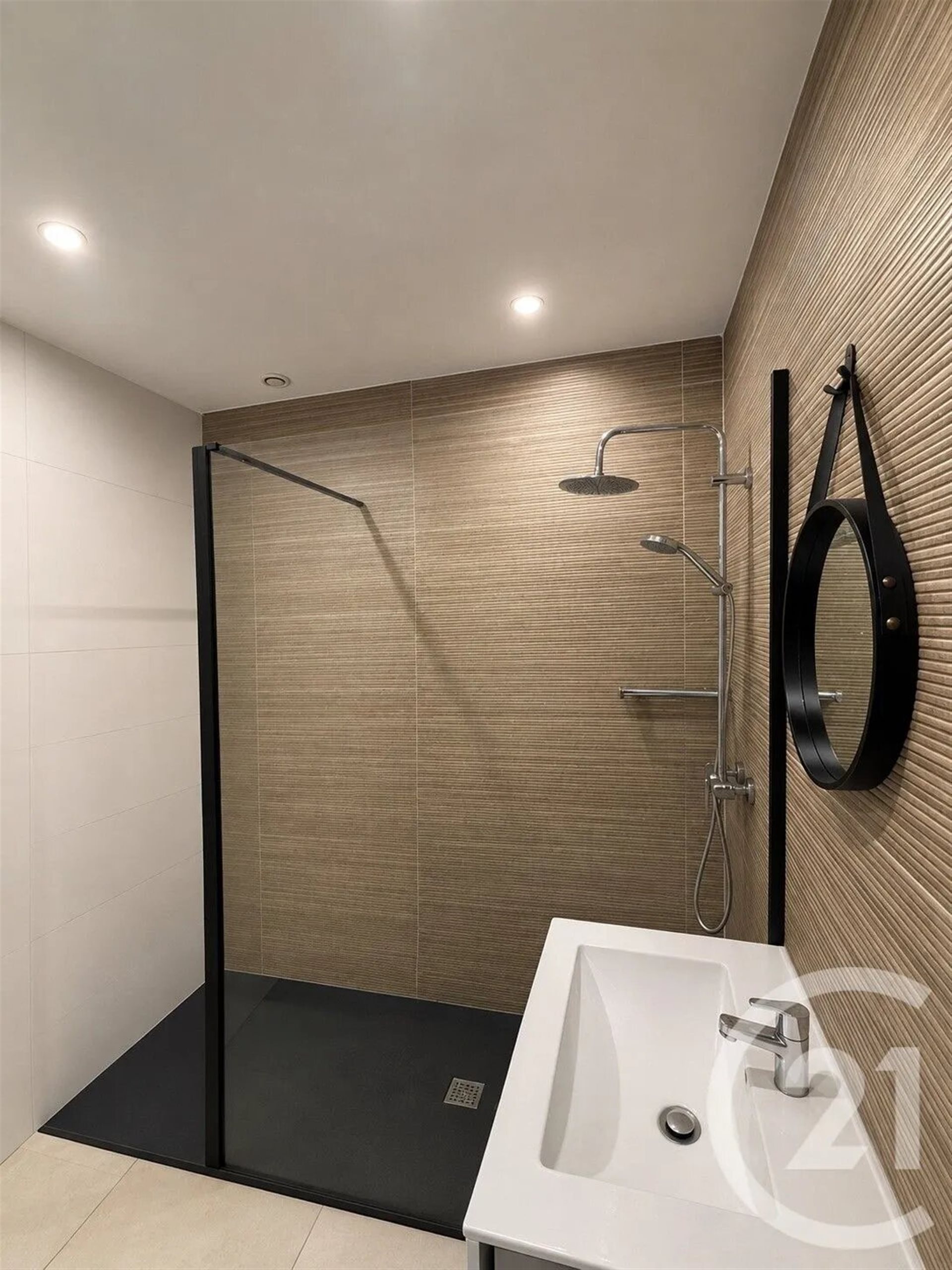 Maison à vendre, 92m², Saint-Vincent-des-Landes