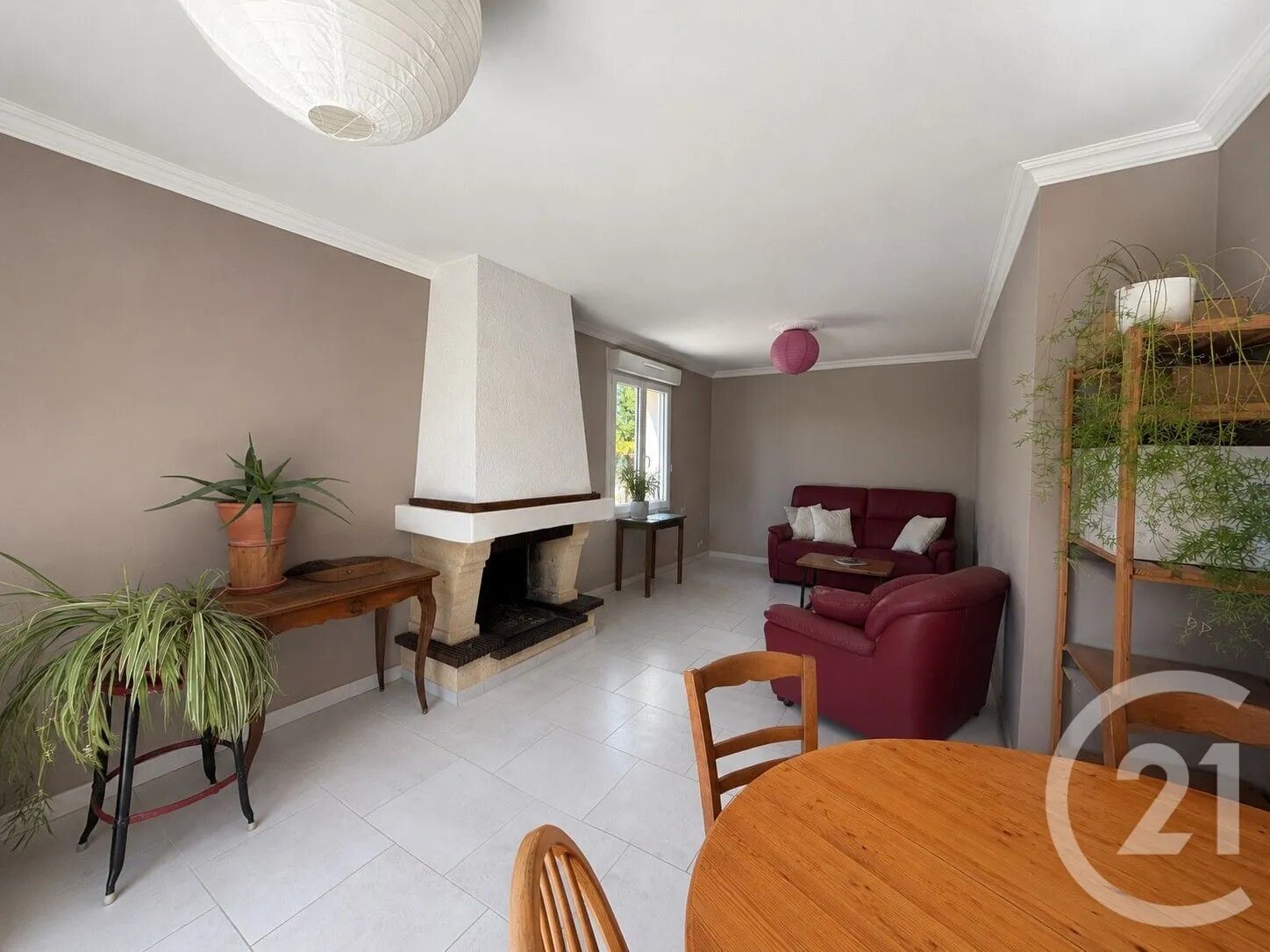 Maison à vendre, 80m², Châteaubriant