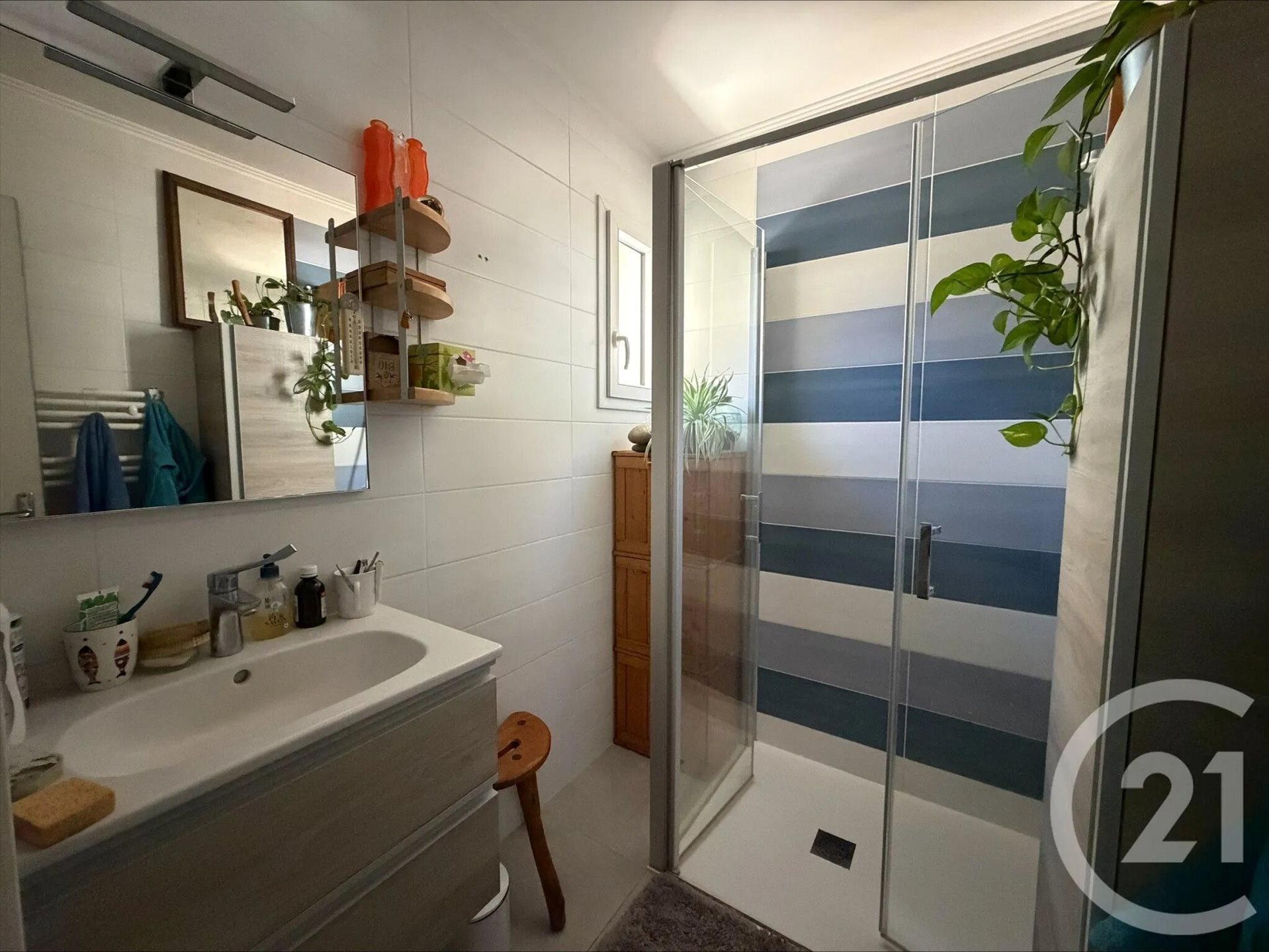 Maison à vendre, 80m², Châteaubriant