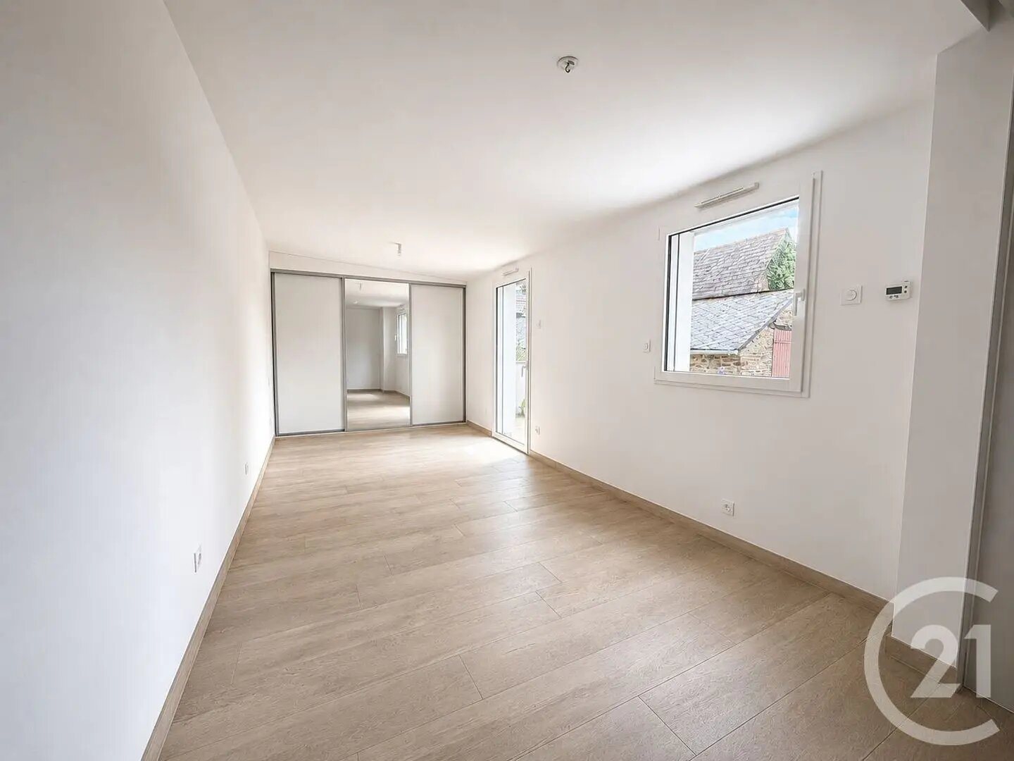 Maison à vendre, 114m², Châteaubriant