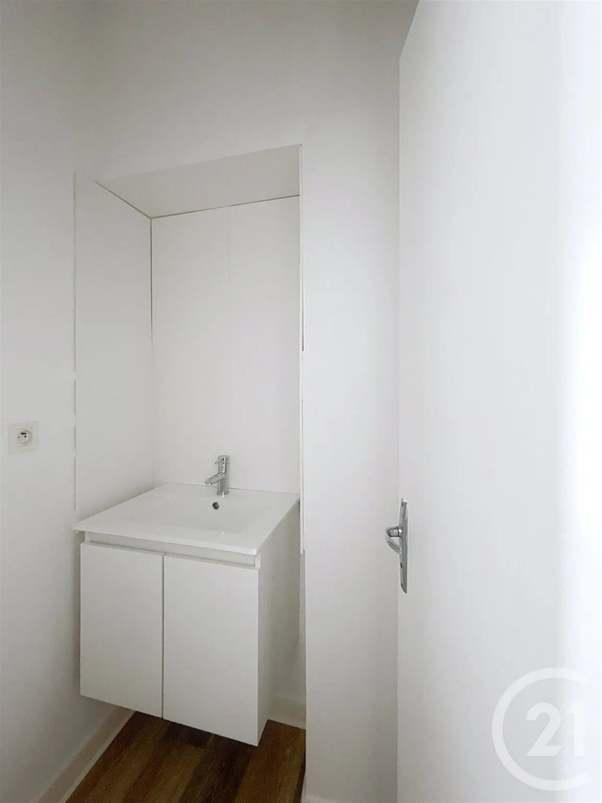 Appartement à louer, 20m², Châteaubriant
